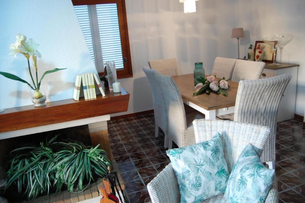 Apartamento Rosella Puerto de Alcúdia