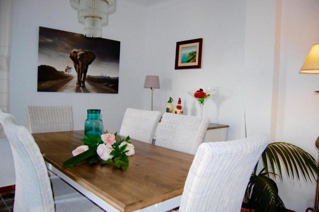 Apartamento Rosella Apartamento *