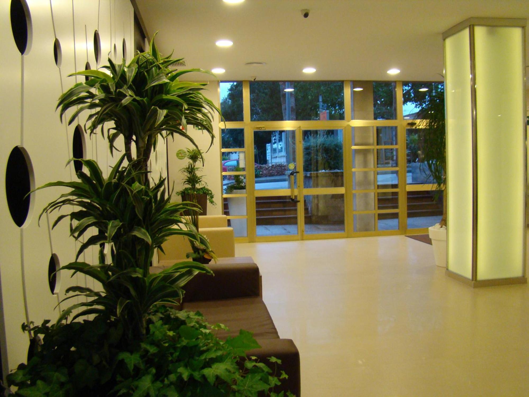 Club Simó