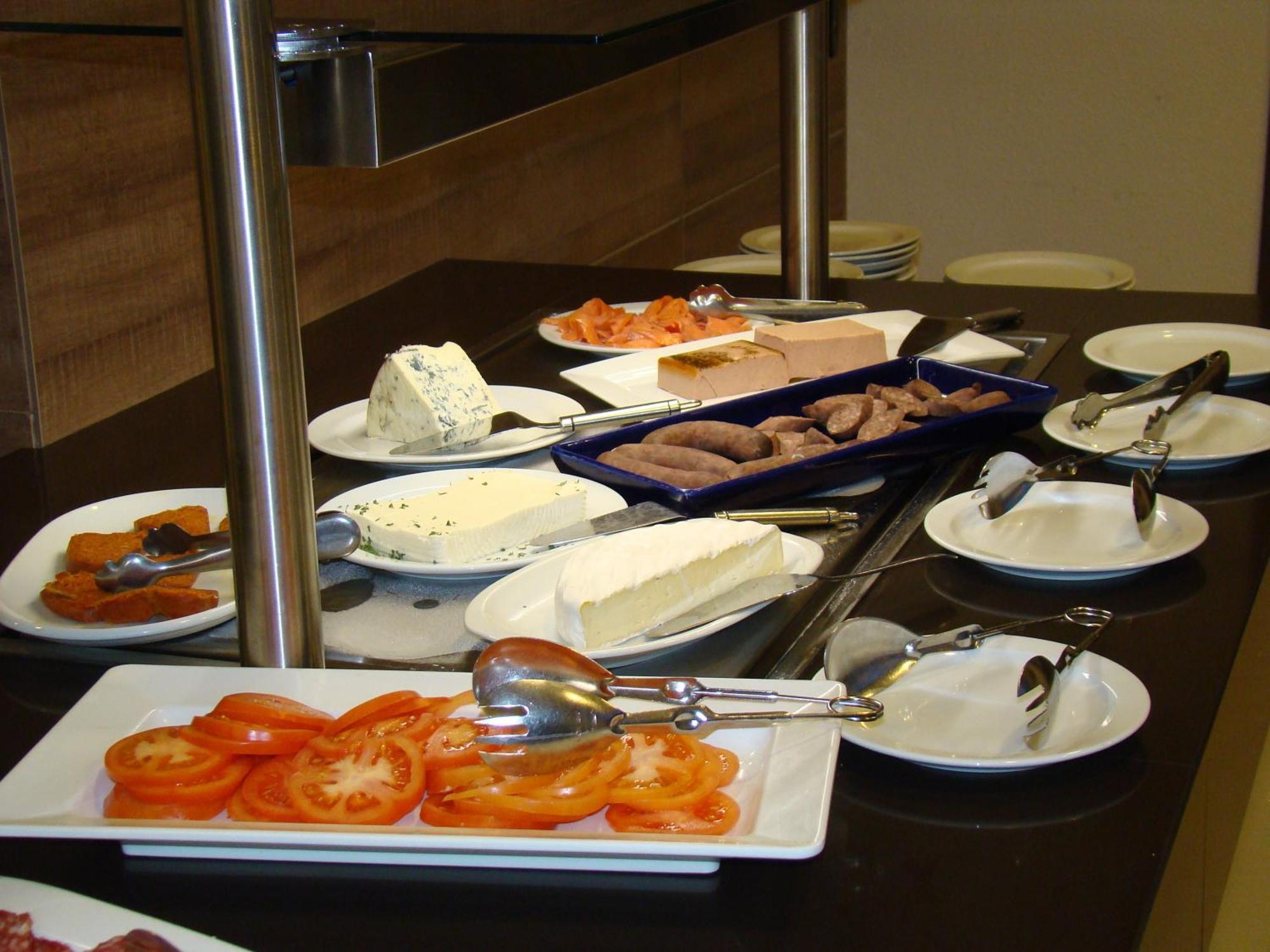 Apartahotel Club Simó