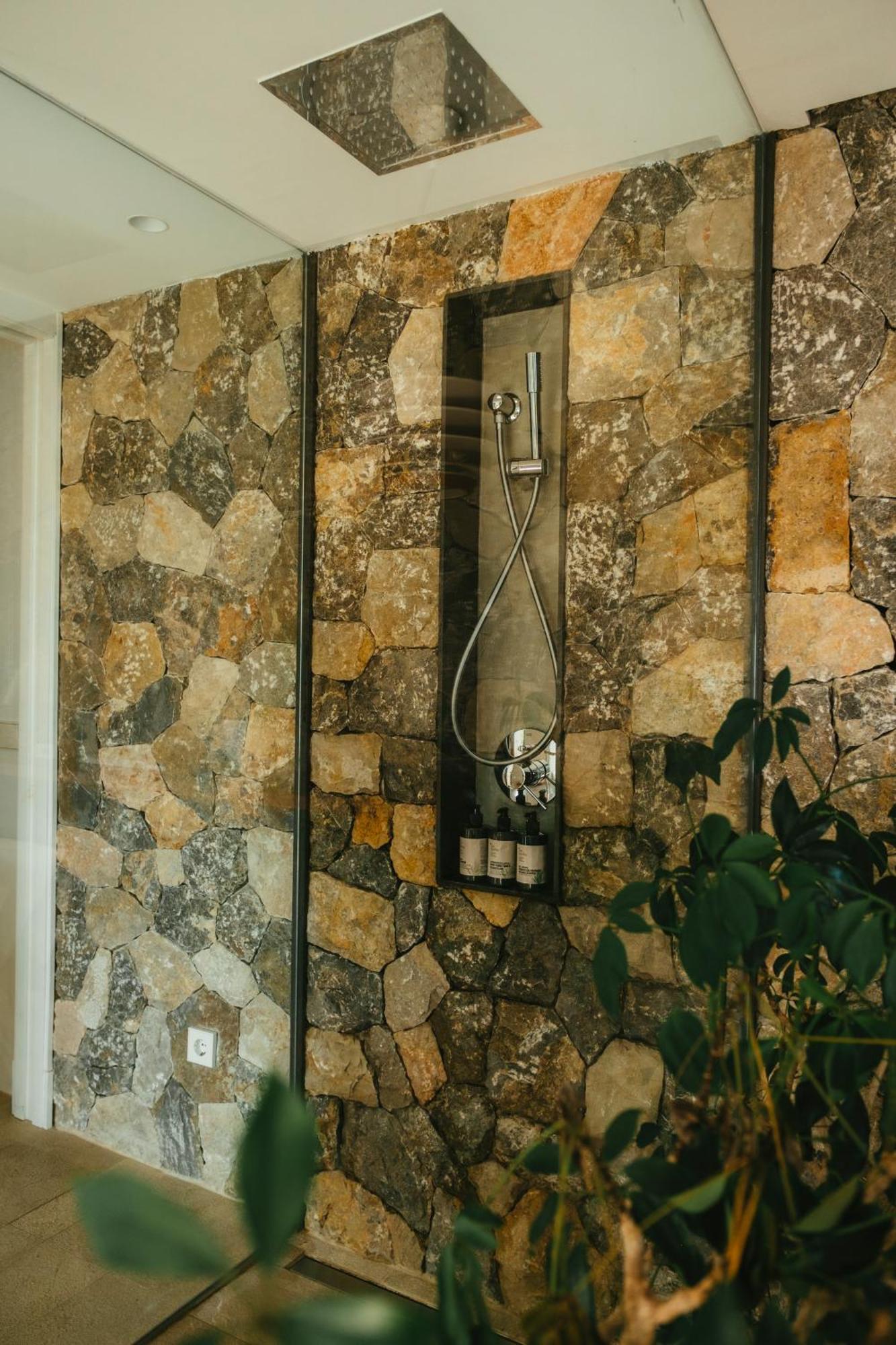 Farm stay Sa Pedrissa *