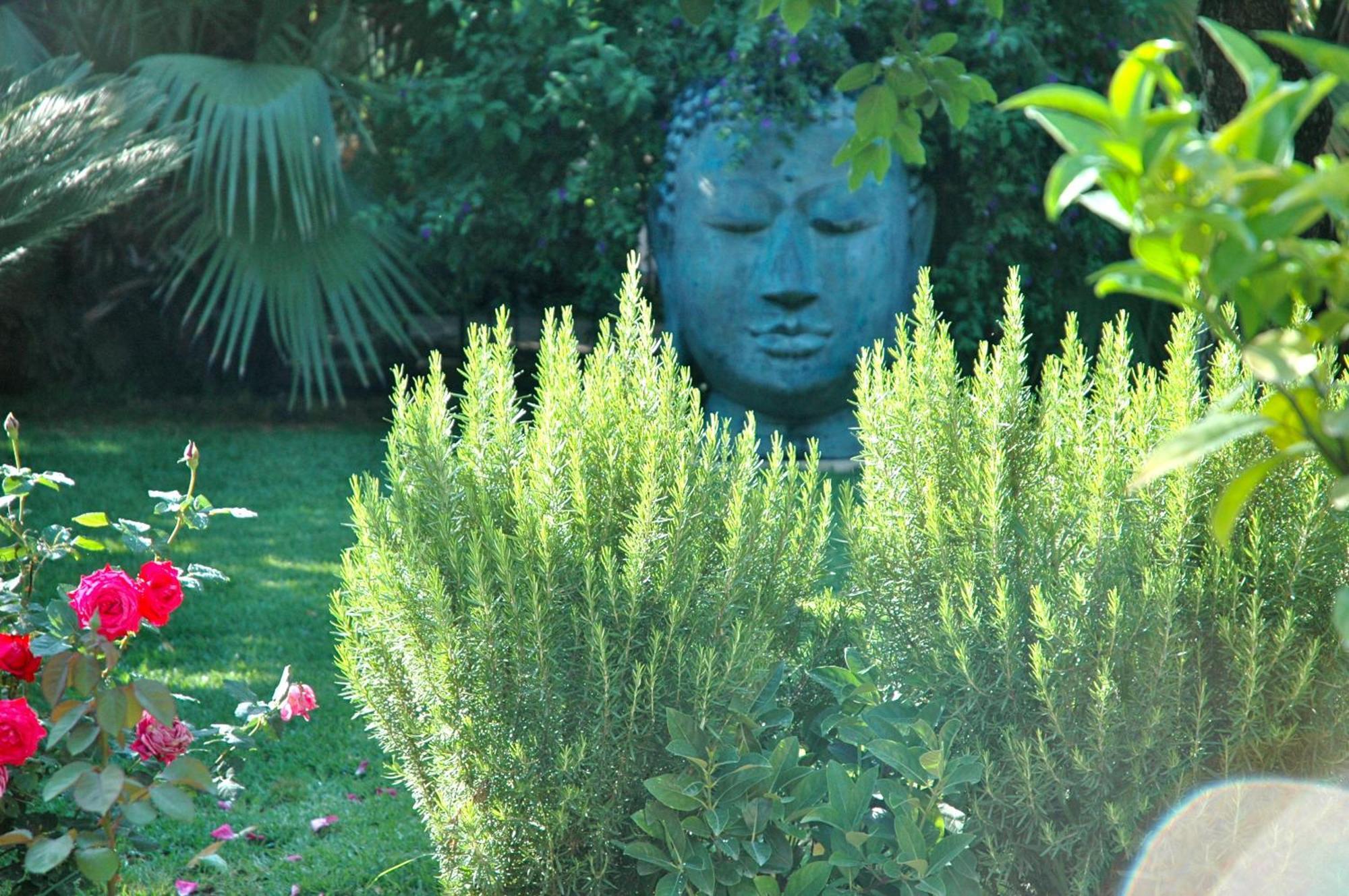 Hotel Roses Soller