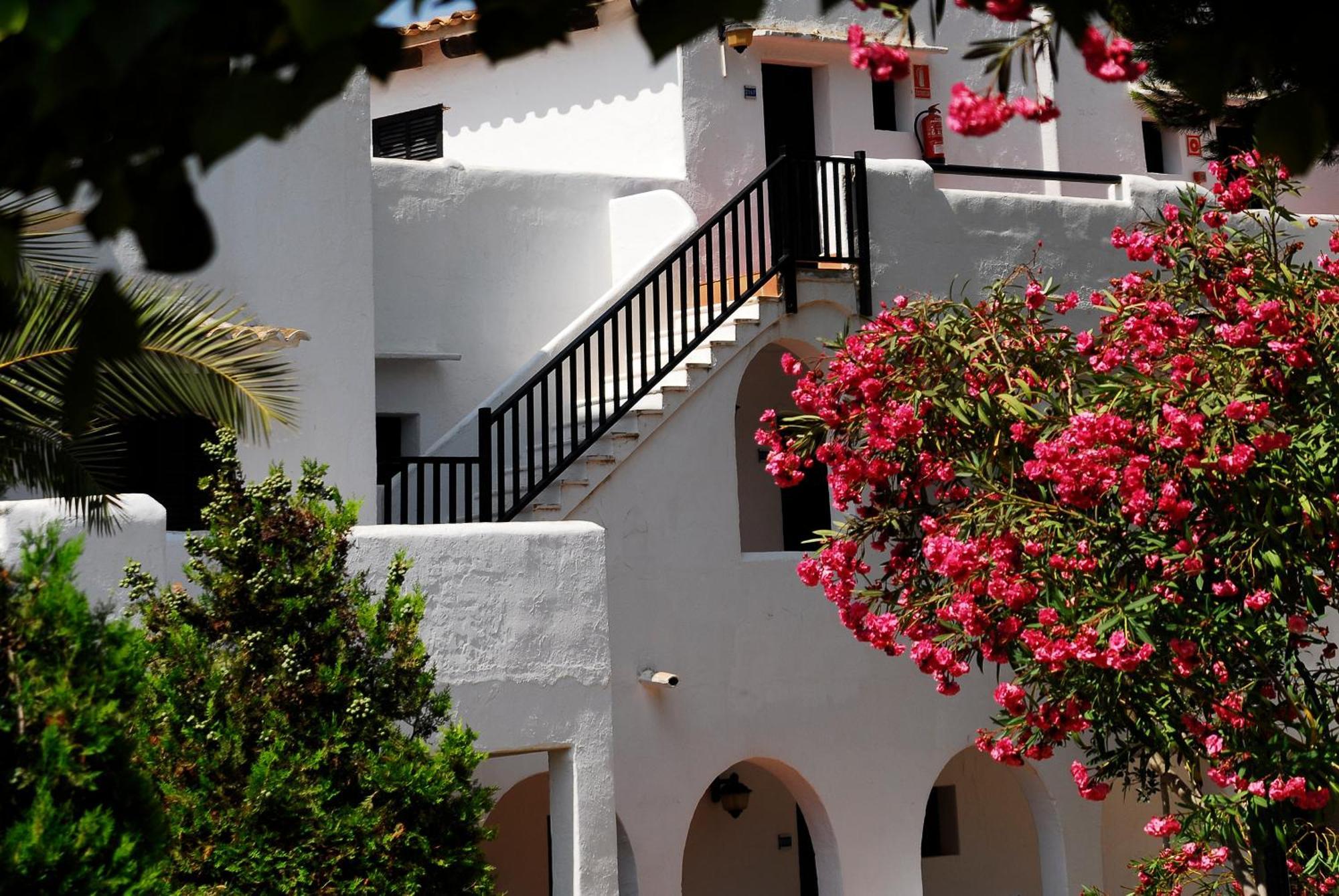 Hotel Palia Dolce Farniente 3 Sup