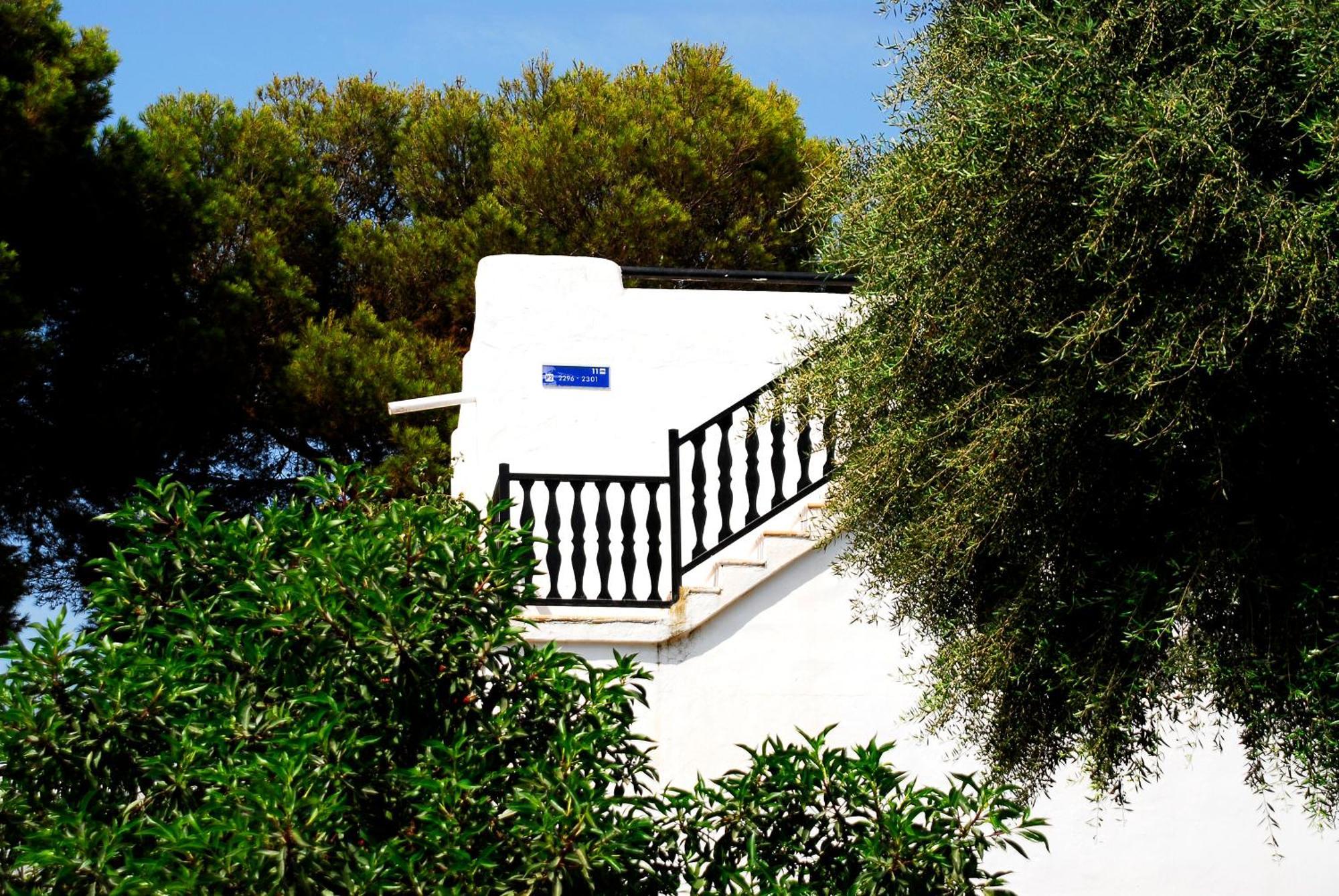 Hotel Palia Dolce Farniente 3 Sup