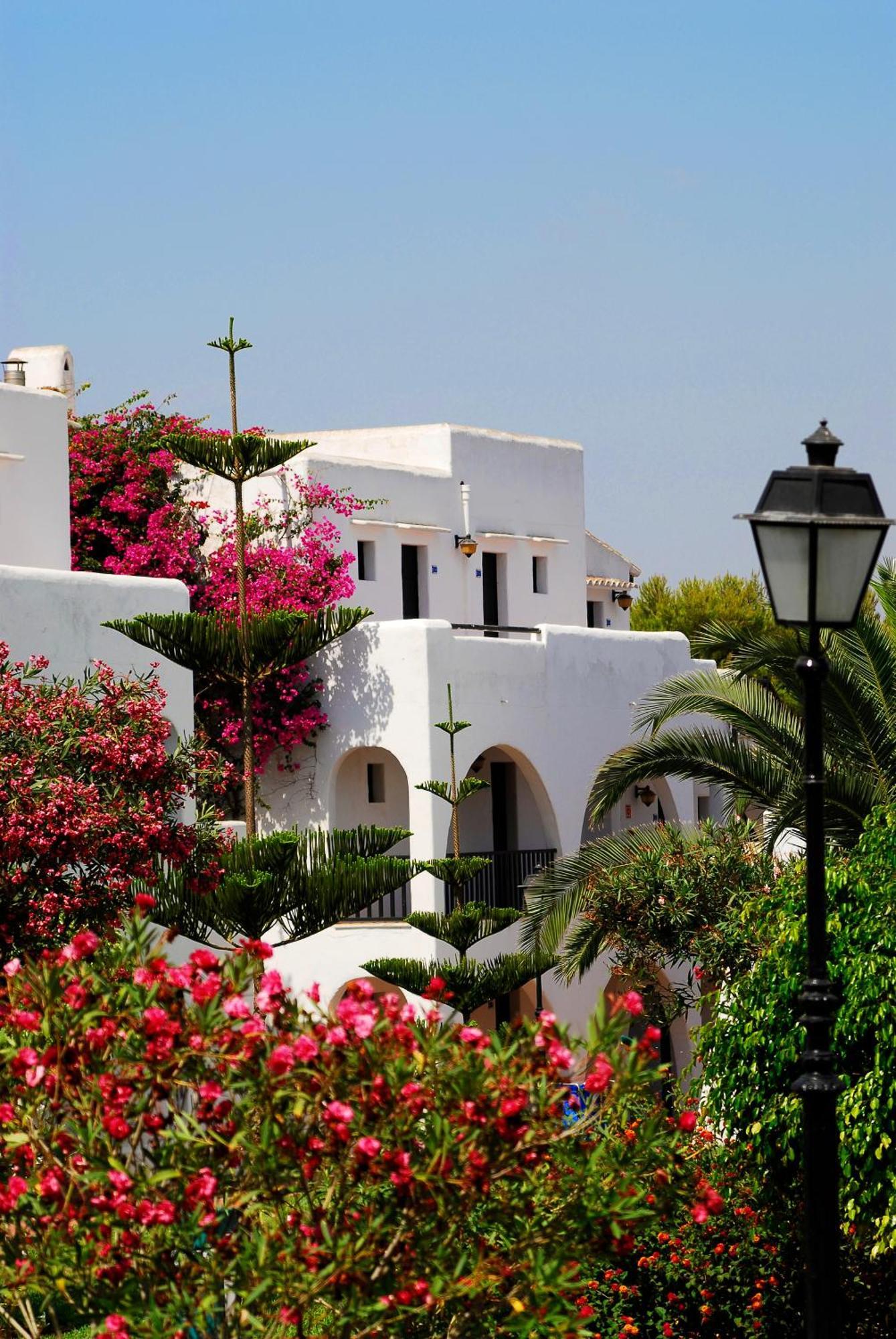 Hotel Palia Dolce Farniente 3 Sup Cala D´Or