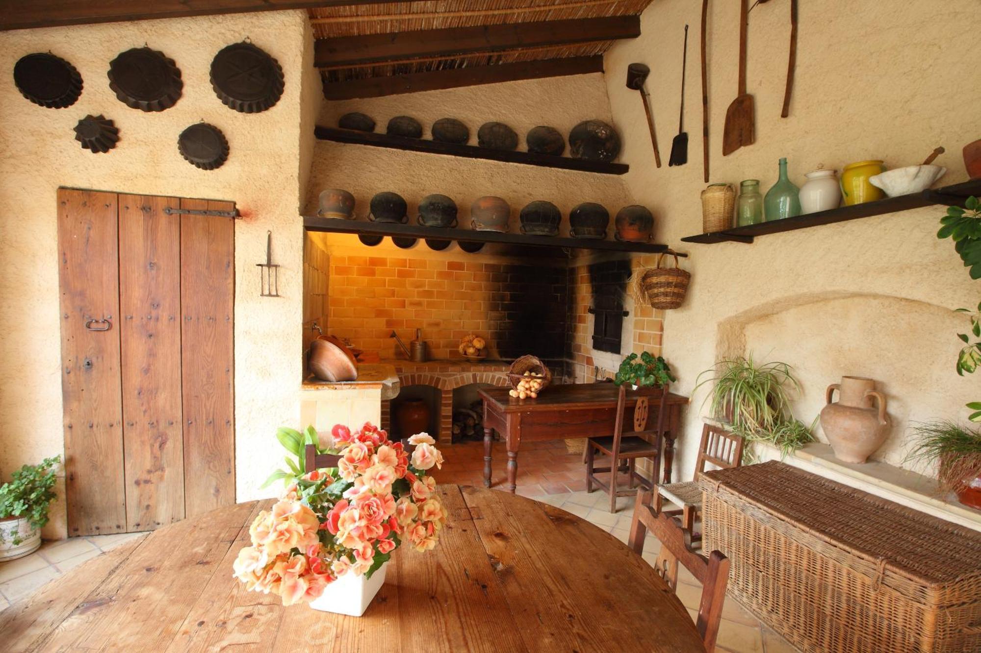 Casa rural Son Malero
