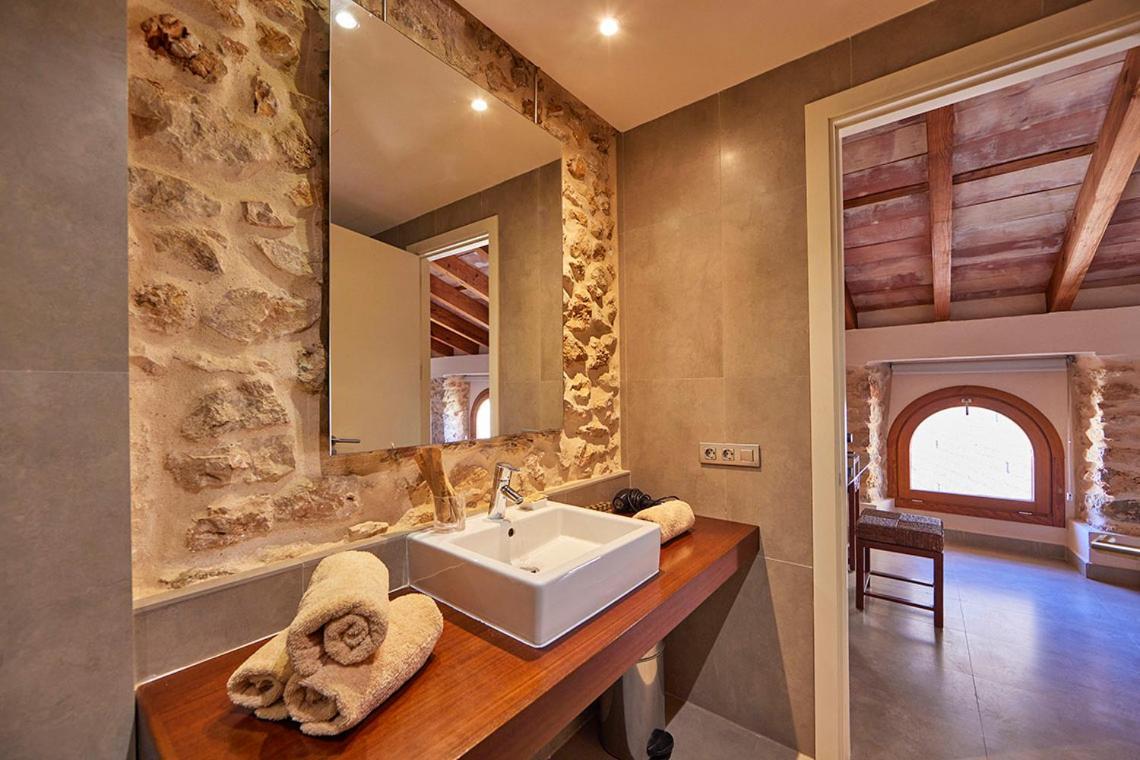 Ca' N Beia - Adults Only Hotel *