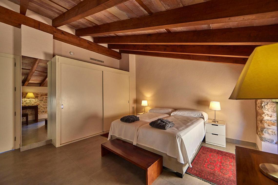 Ca' N Beia - Adults Only Hotel *