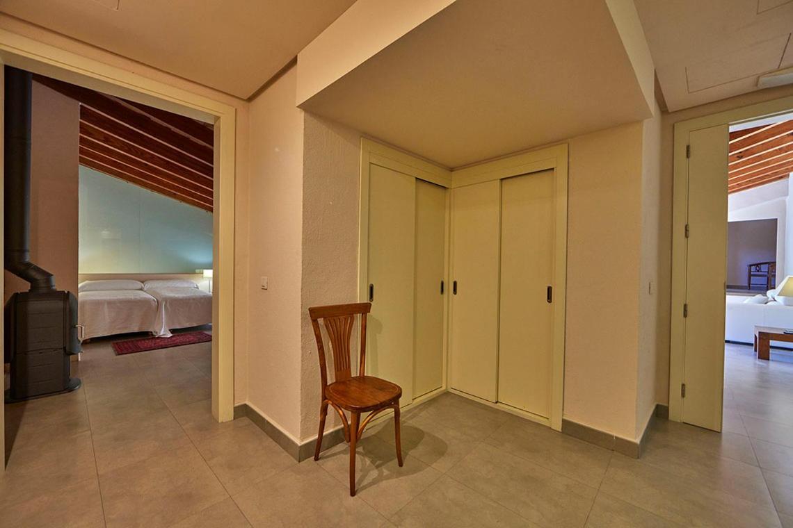 Ca' N Beia - Adults Only Hotel
