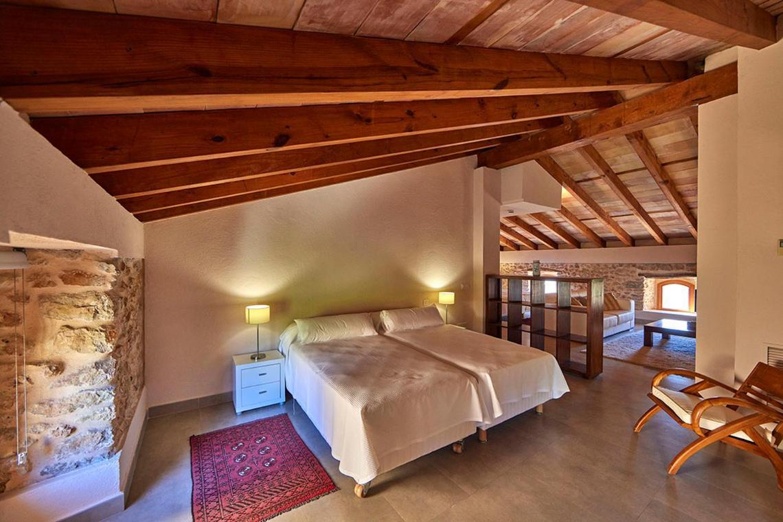 Ca' N Beia - Adults Only Hotel *