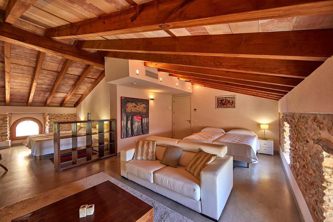 Ca' N Beia - Adults Only Hotel