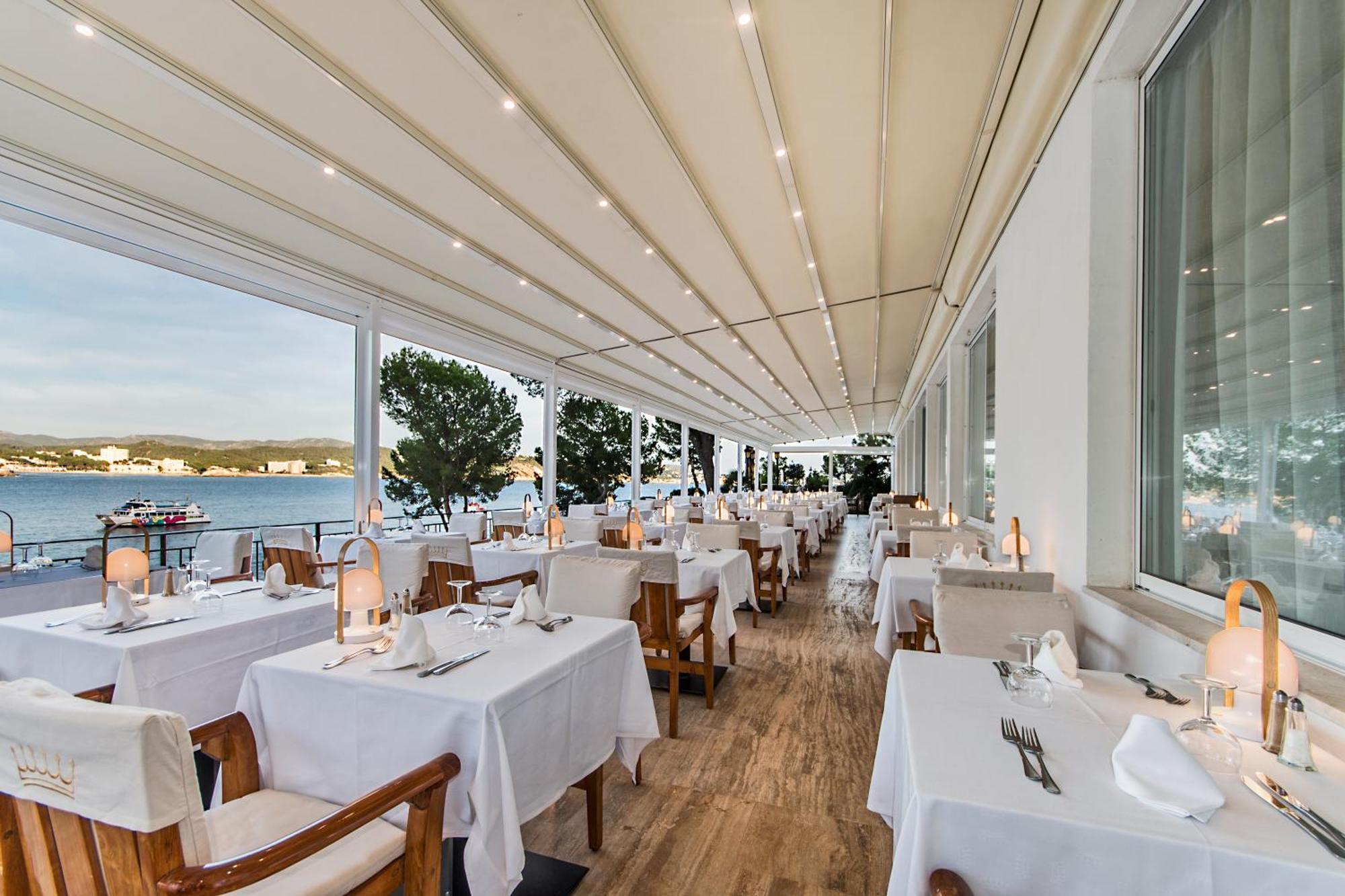 Hotel Coronado Thalasso &