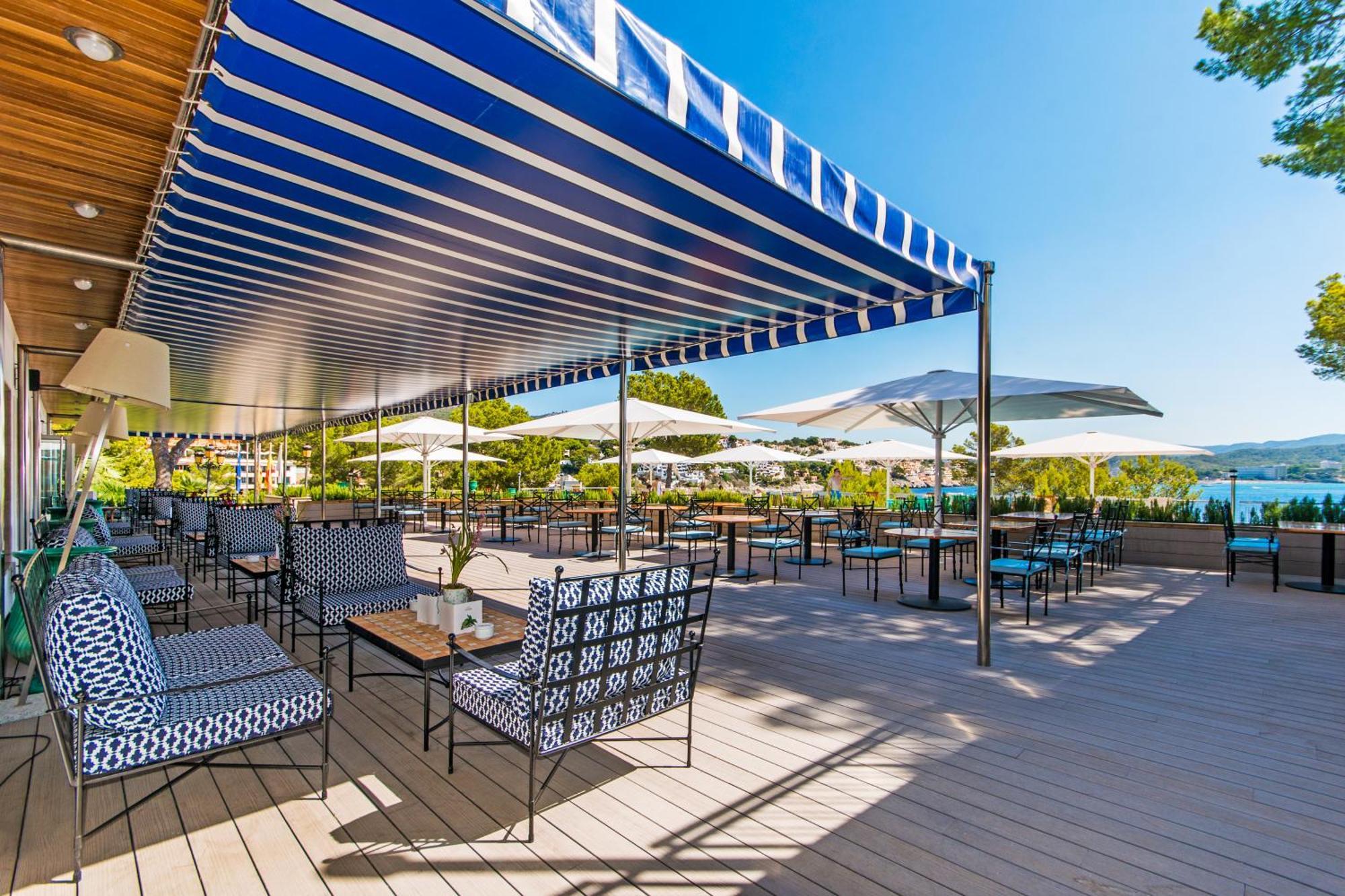 Coronado Thalasso &