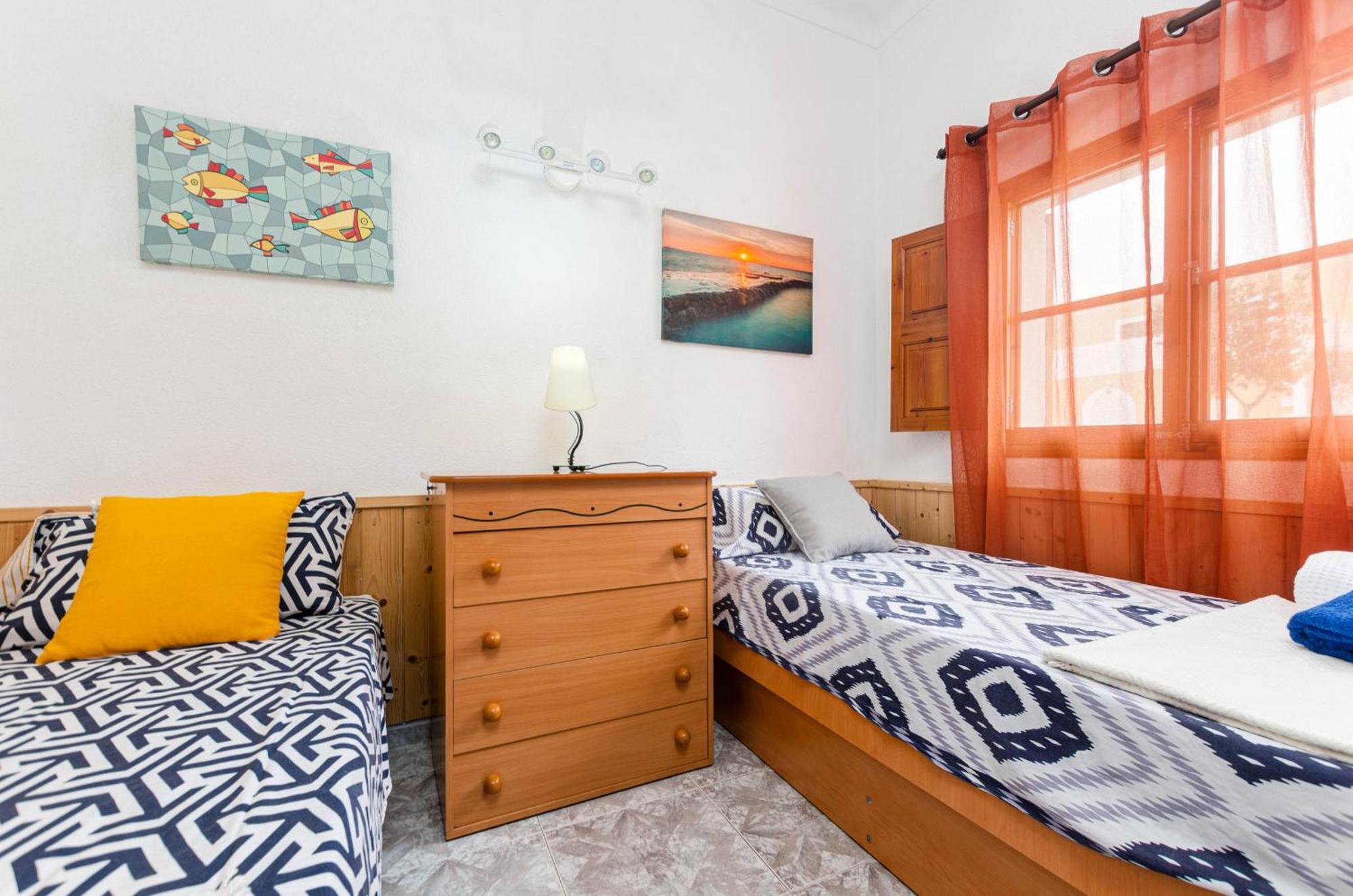 Yourhouse Petita, House In Majorca North