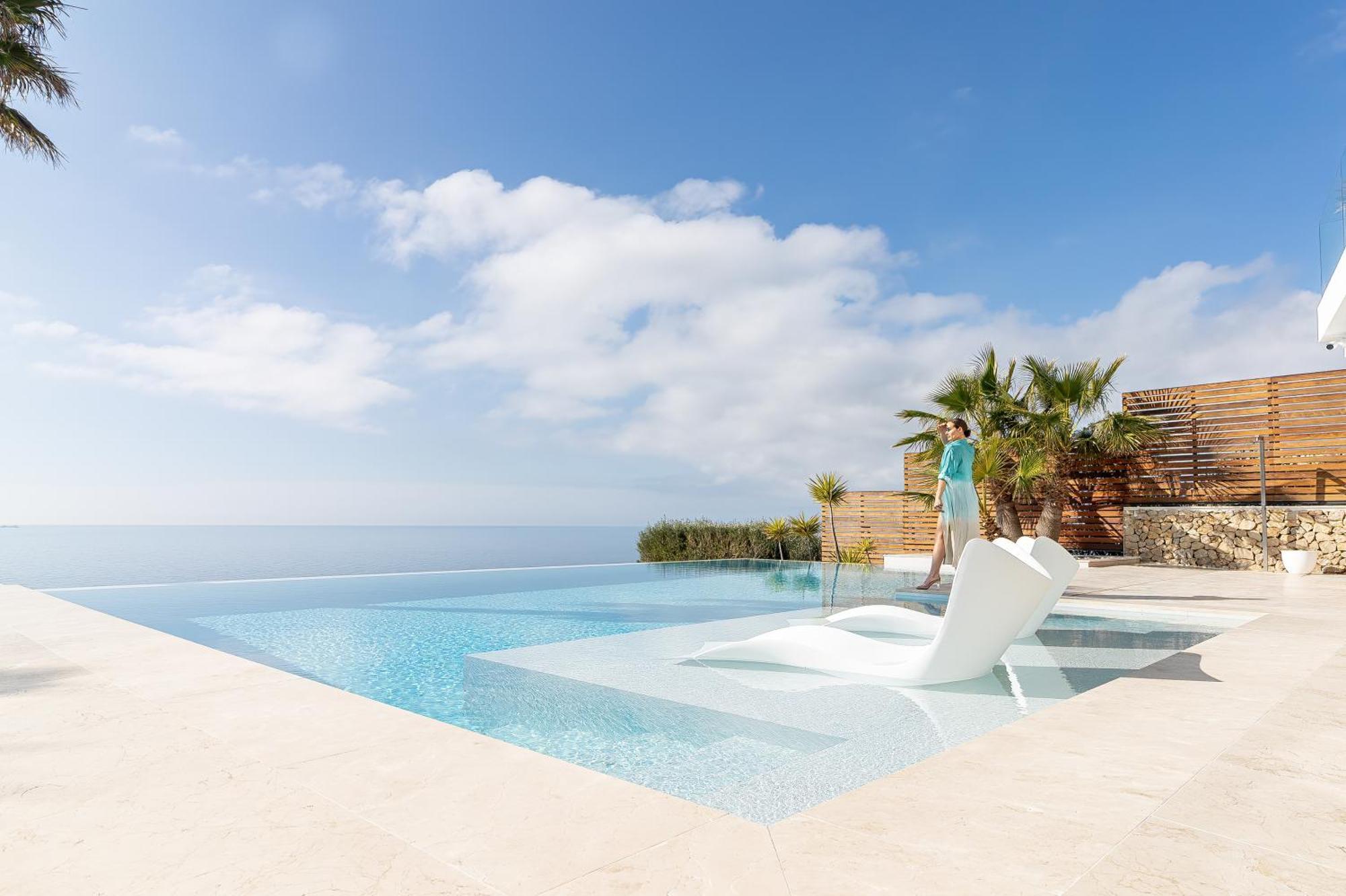 Blue Sky Mallorca Luxury