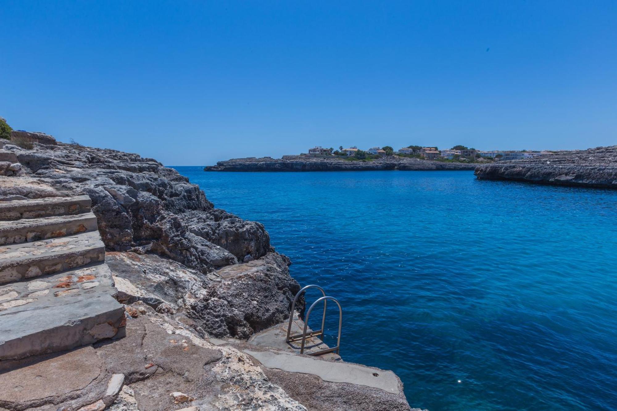 Hotel Js Cape Colom - Adults Only 3*