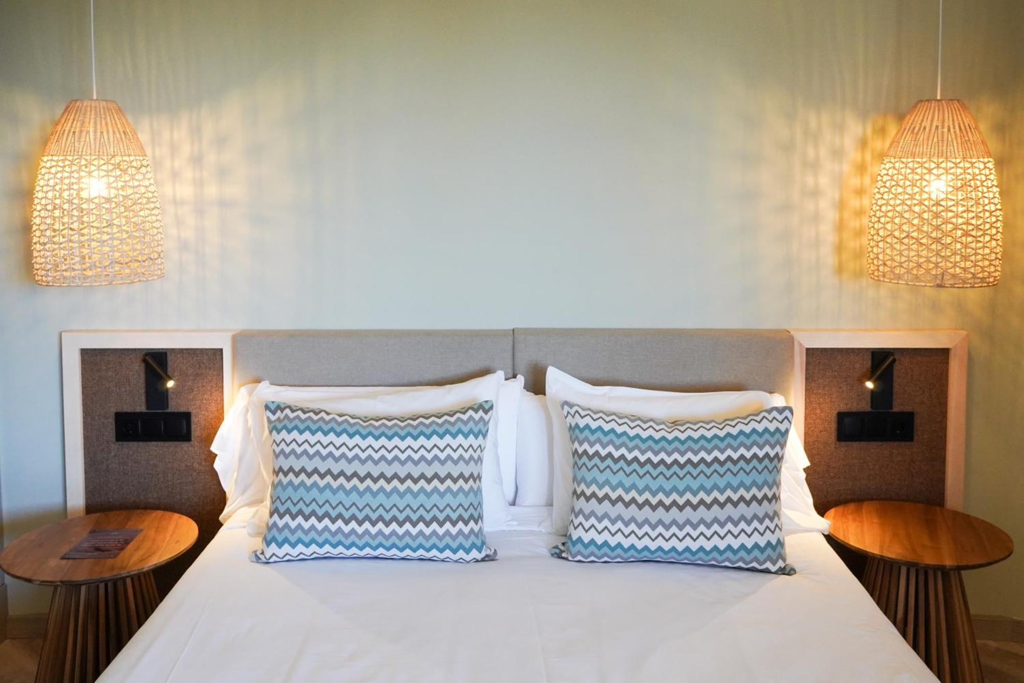 Hotel Marins Club - Adults Only 4*