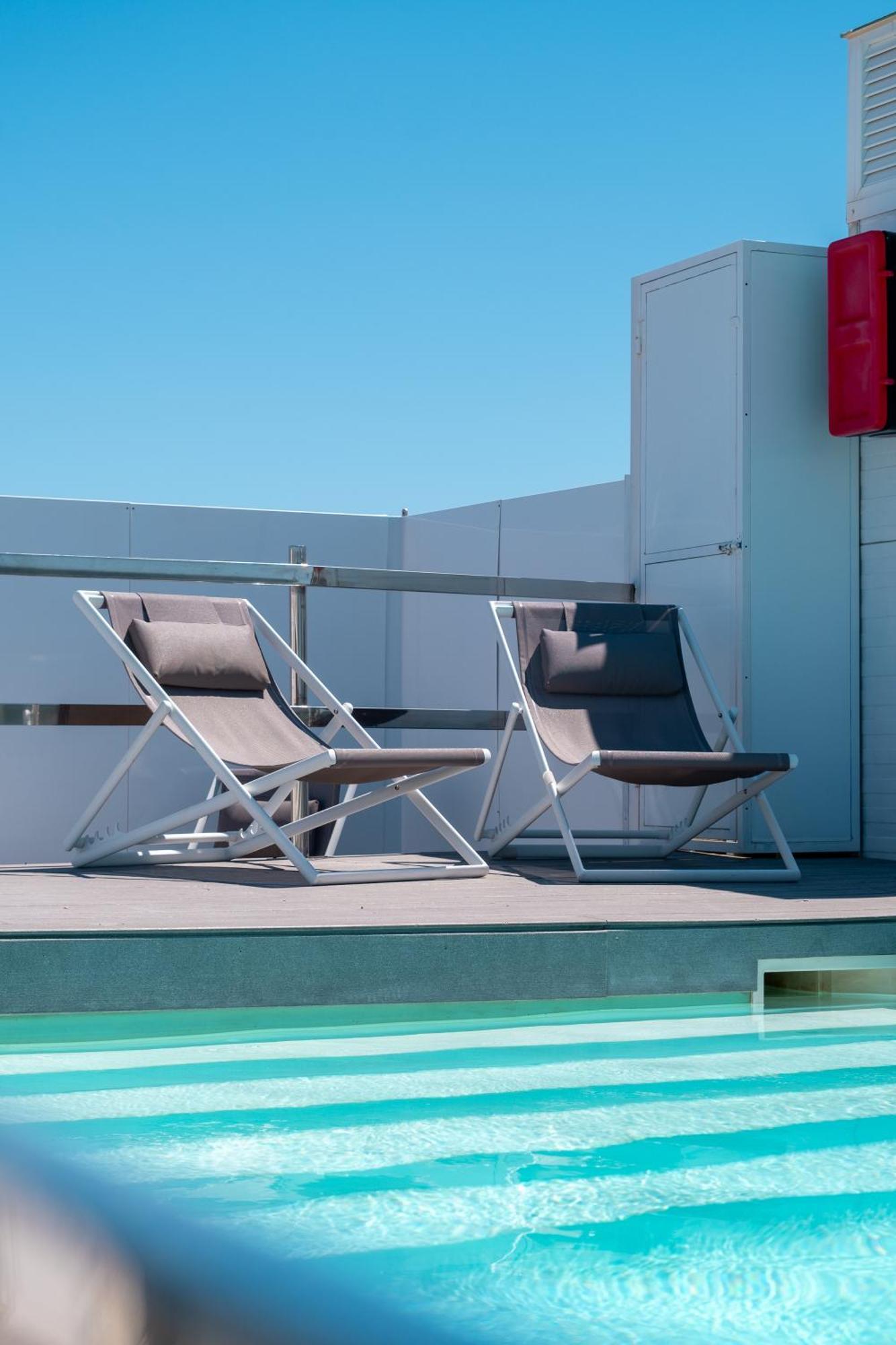 Hotel Cooee Cala Ratjada Cala Ratjada (Mallorca)