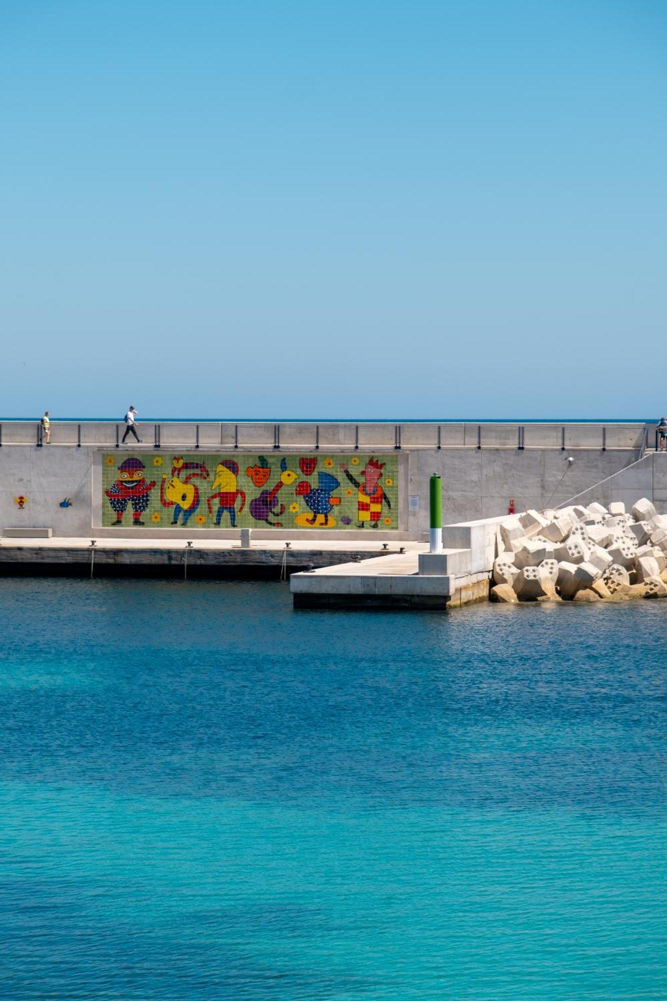 Hotel Hotel Cooee Cala Ratjada 4*