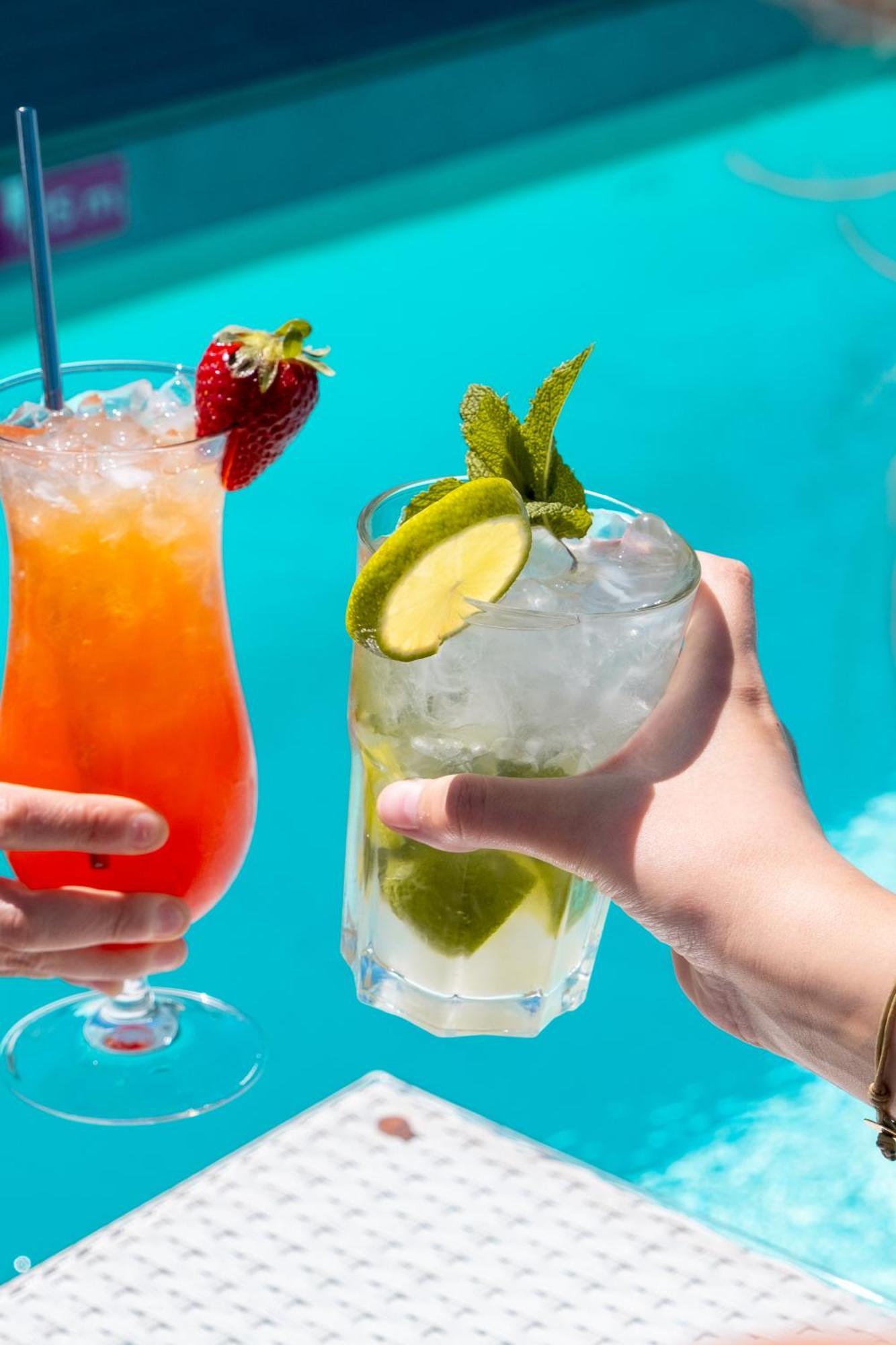Hotel Hotel Cooee Cala Ratjada