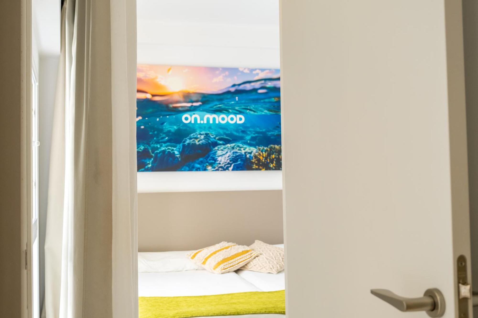 Hotel Cooee Cala Ratjada Hotel 4*