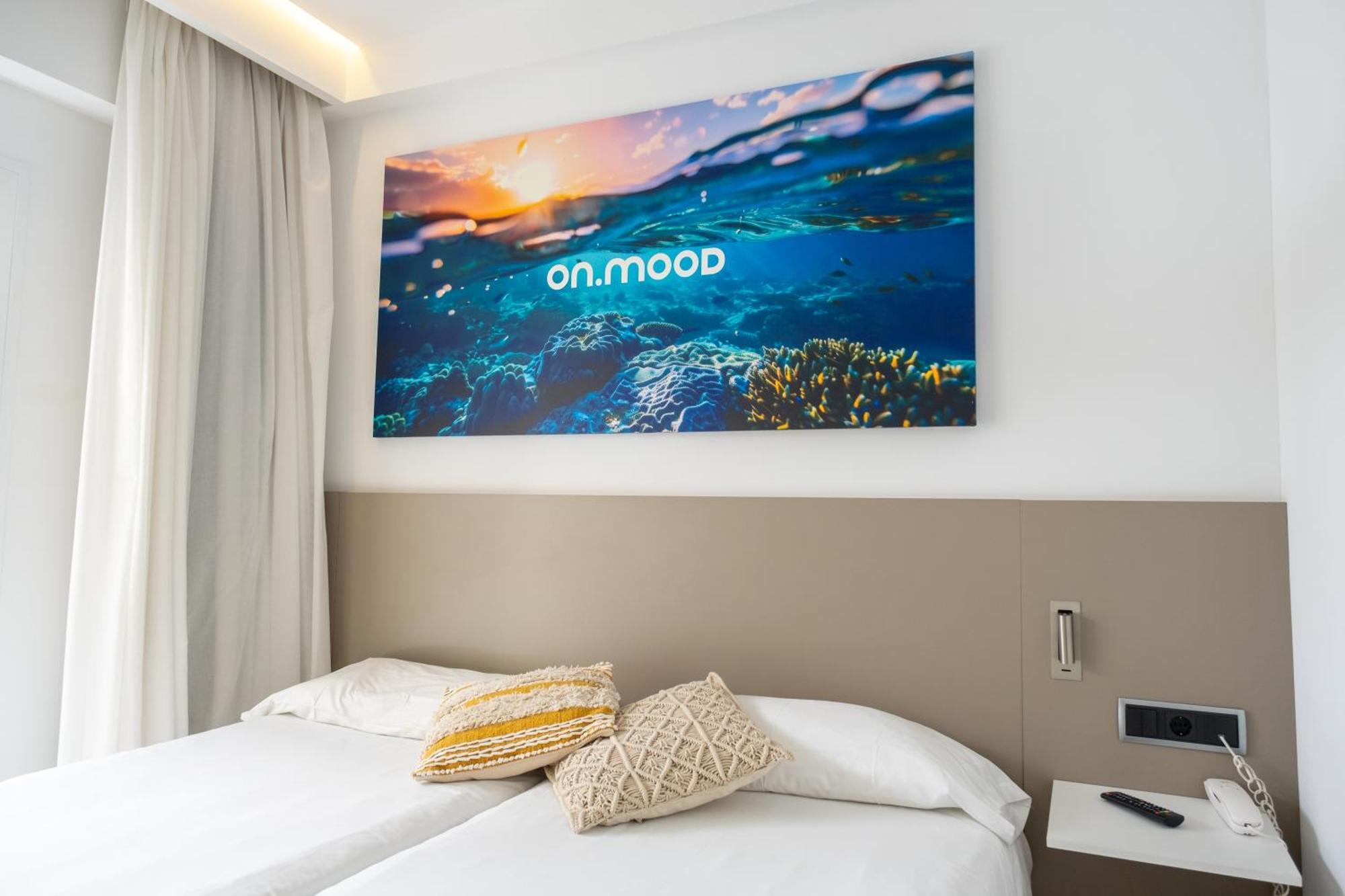 Hotel Hotel Cooee Cala Ratjada Cala Ratjada (Mallorca)