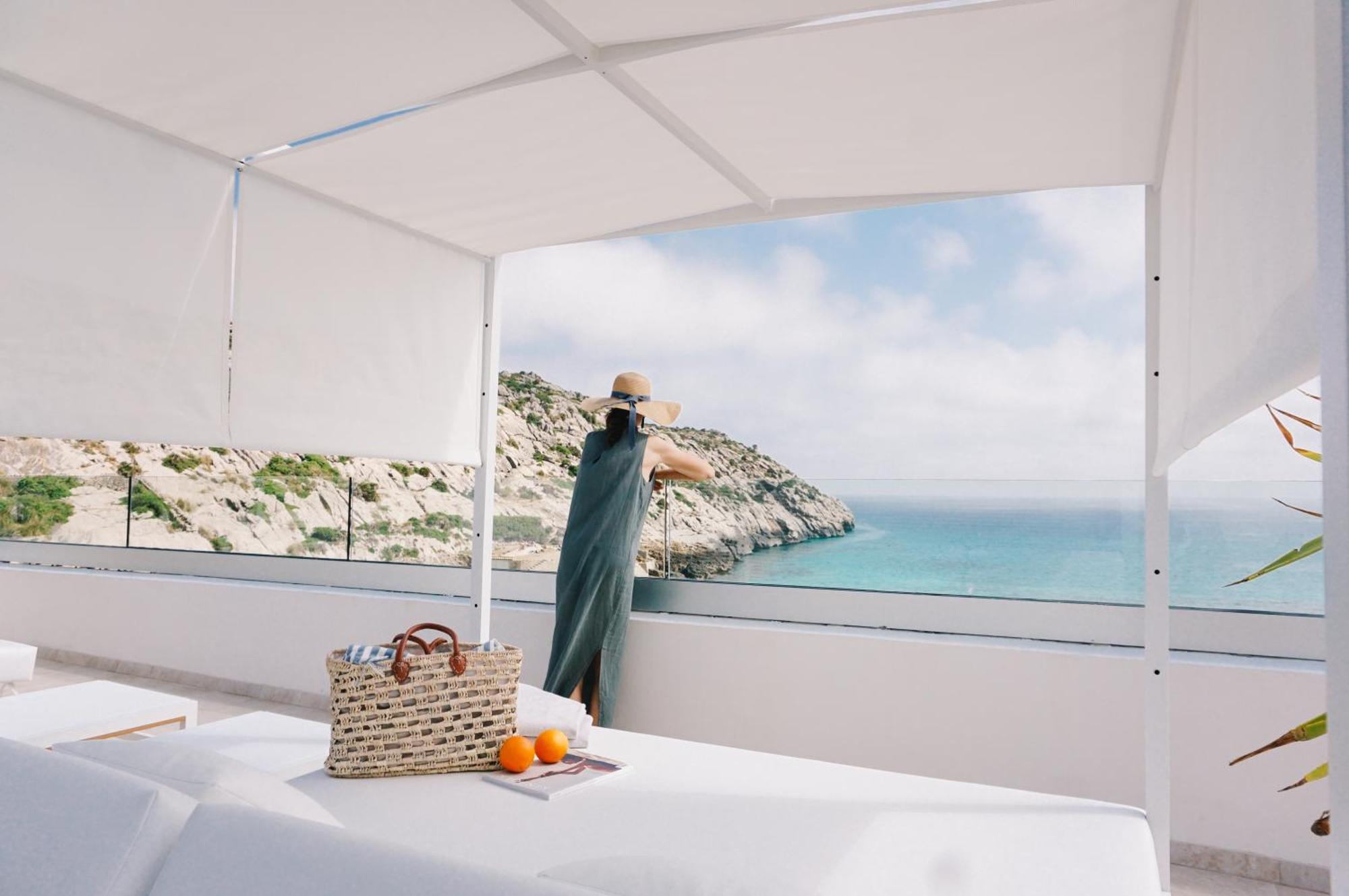 Hoposa Niu Hotel 4*