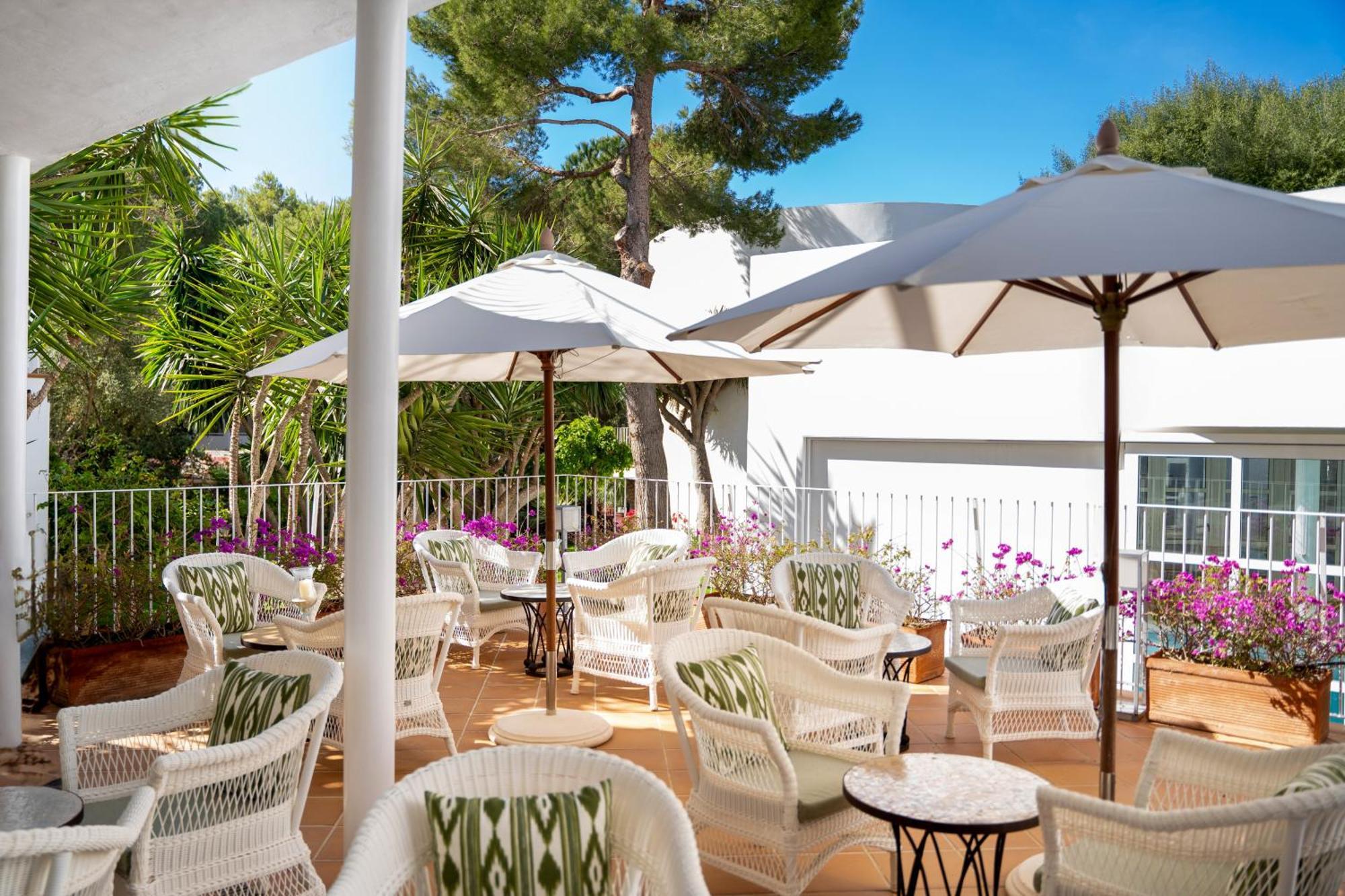 Melia Boutique Cala d'Or (Mallorca)