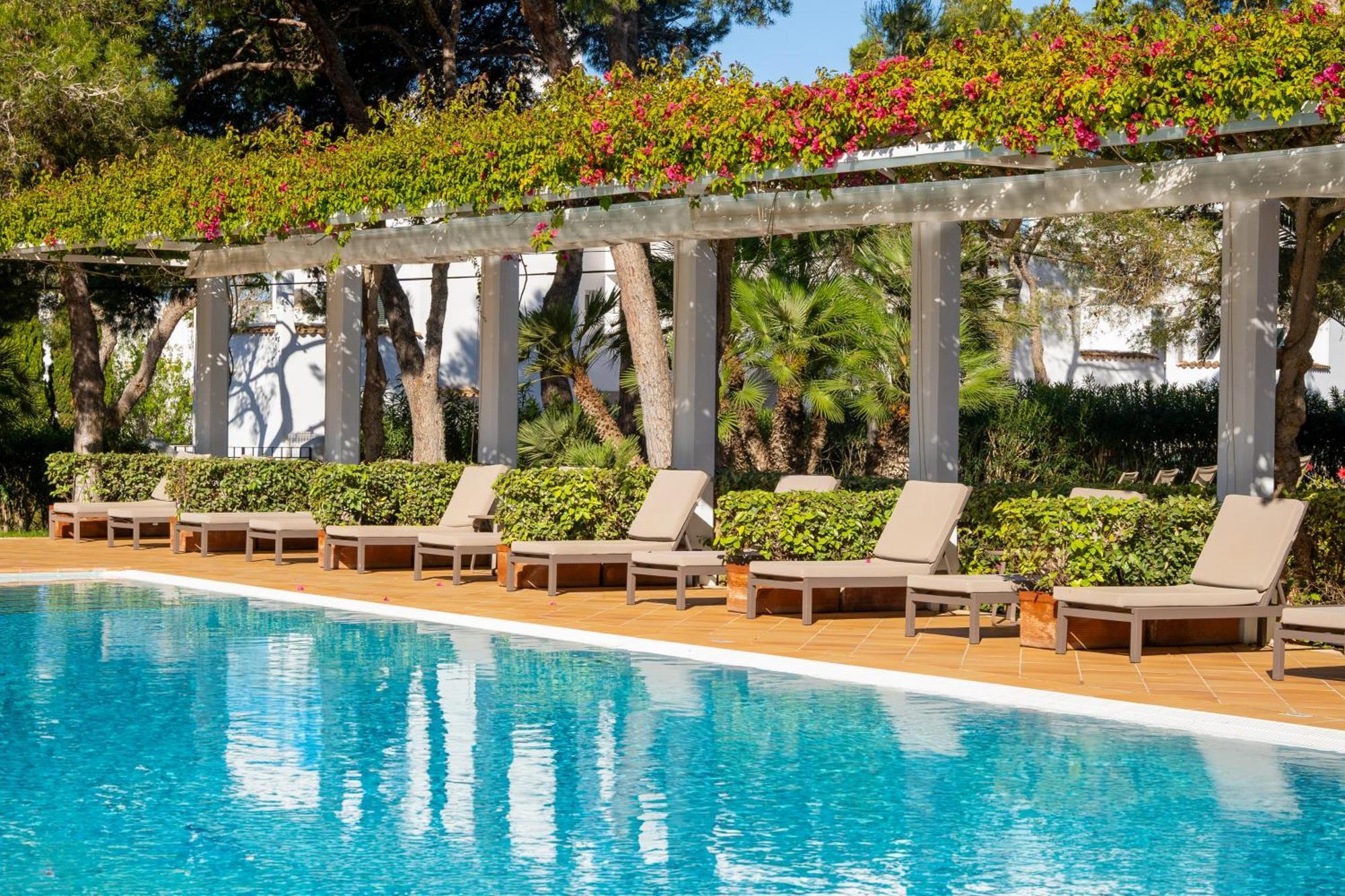 Melia Boutique Cala d'Or (Mallorca)