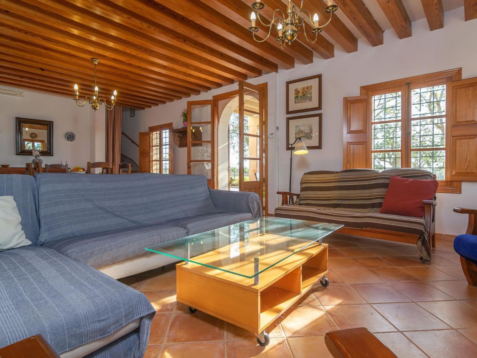 Pintat - With Private Pool Free Wifi
