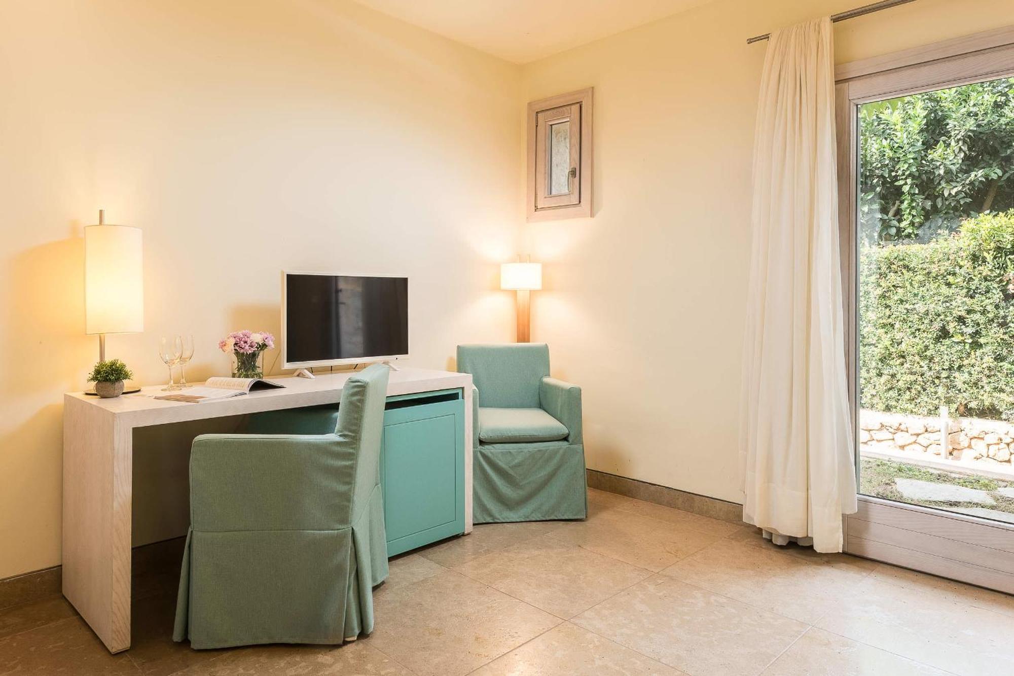 Sa Franquesa Nova 4* Vilafranca De Bonany