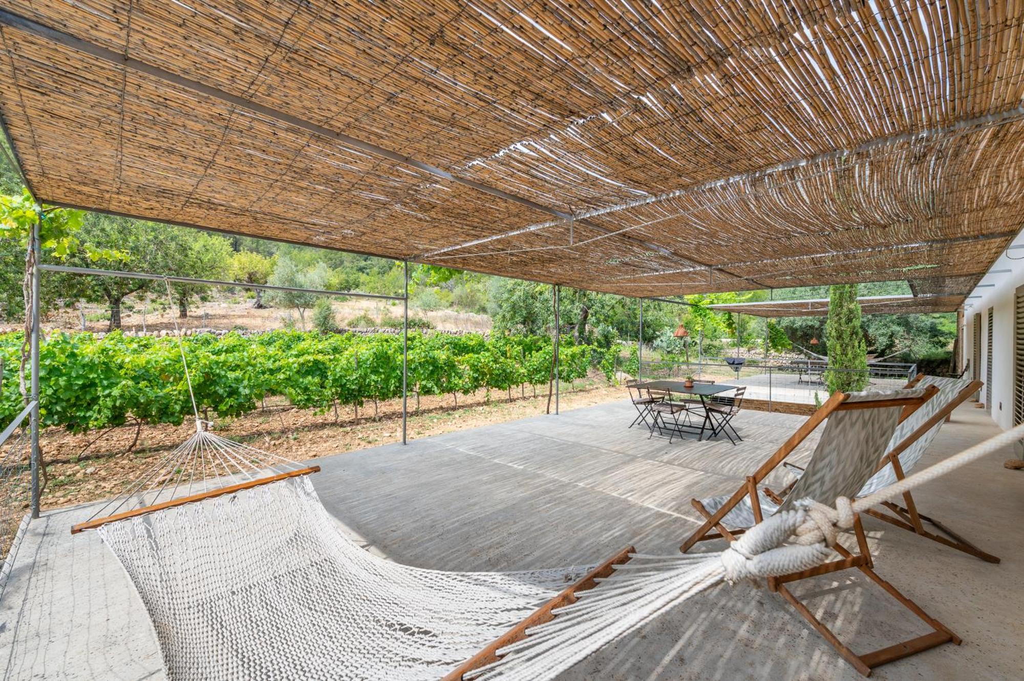 Filicumis Agroturismo
