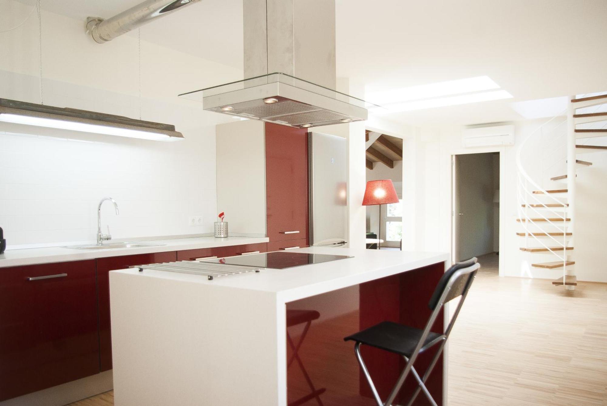 Holiday home Orient Capdepera - Turismo De Interior