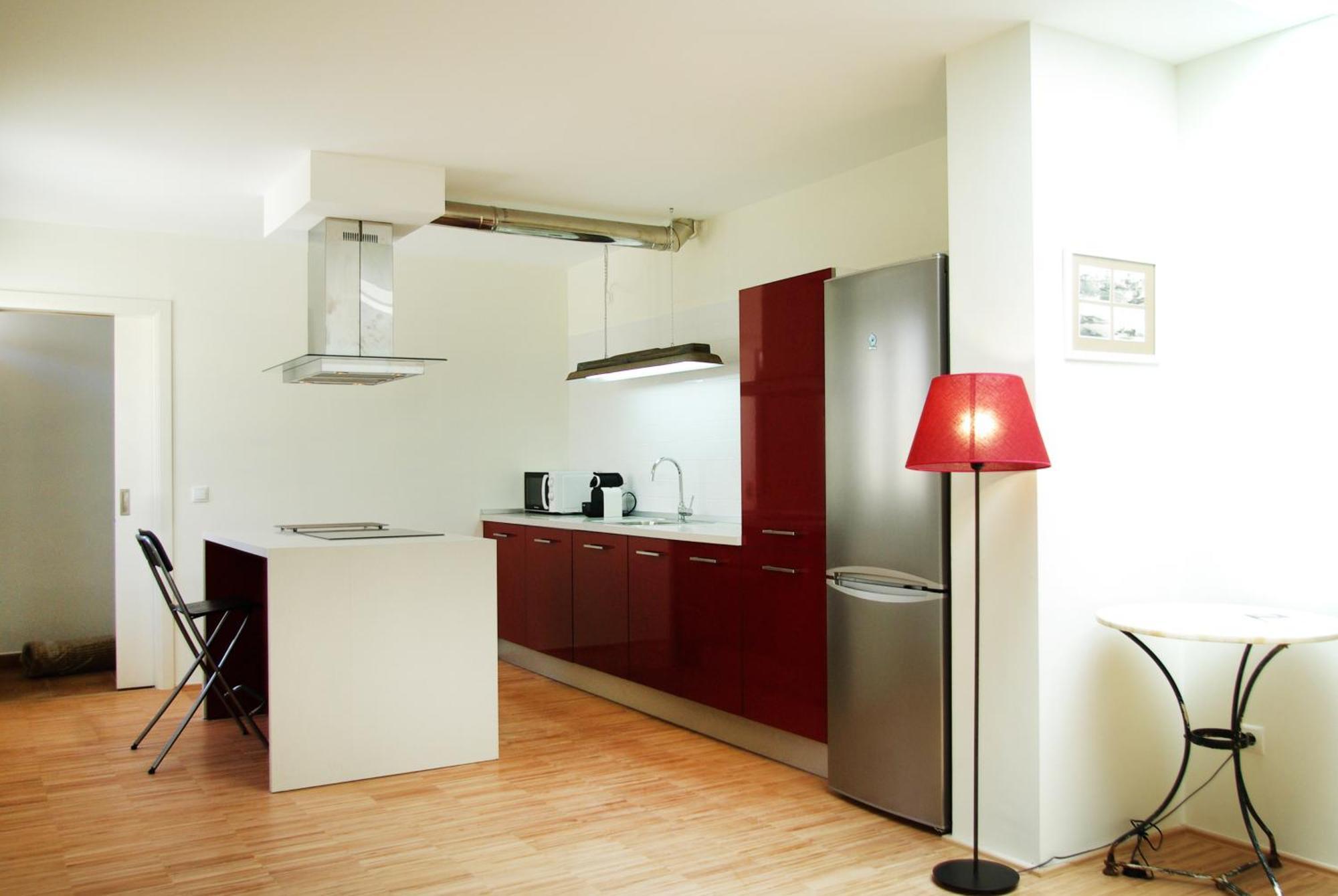 Orient Capdepera - Turismo De Interior Holiday home