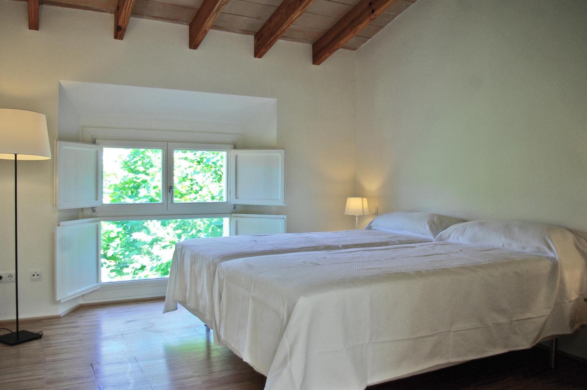 Orient Capdepera - Turismo De Interior Holiday home *