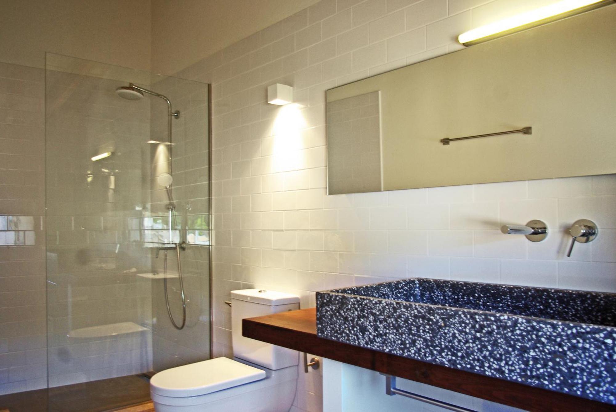 Orient Capdepera - Turismo De Interior Holiday home Capdepera (Mallorca)