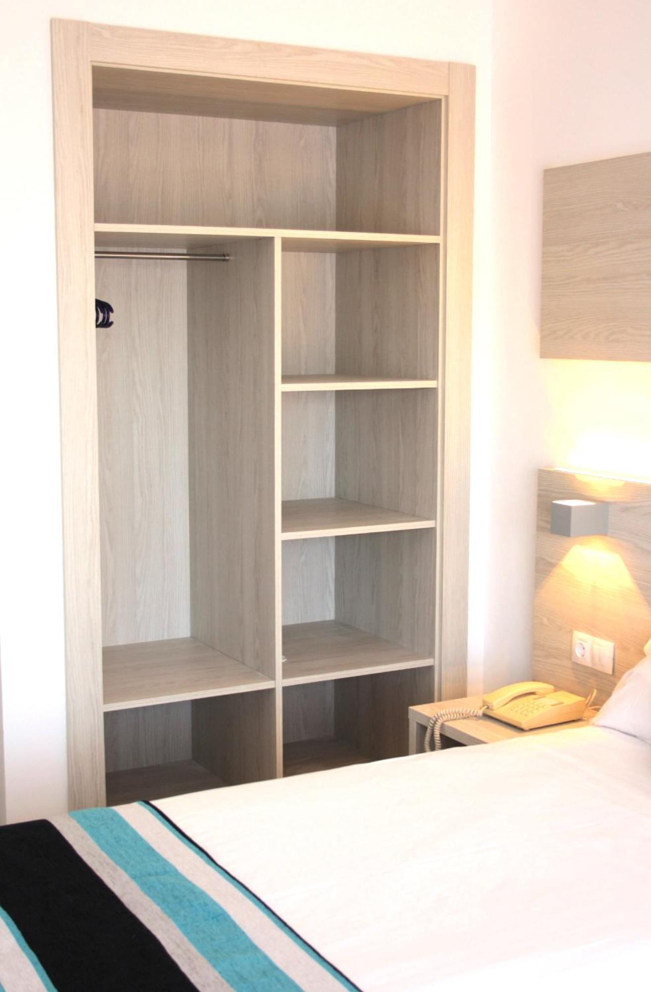 Welikehotel Fenix Hotel