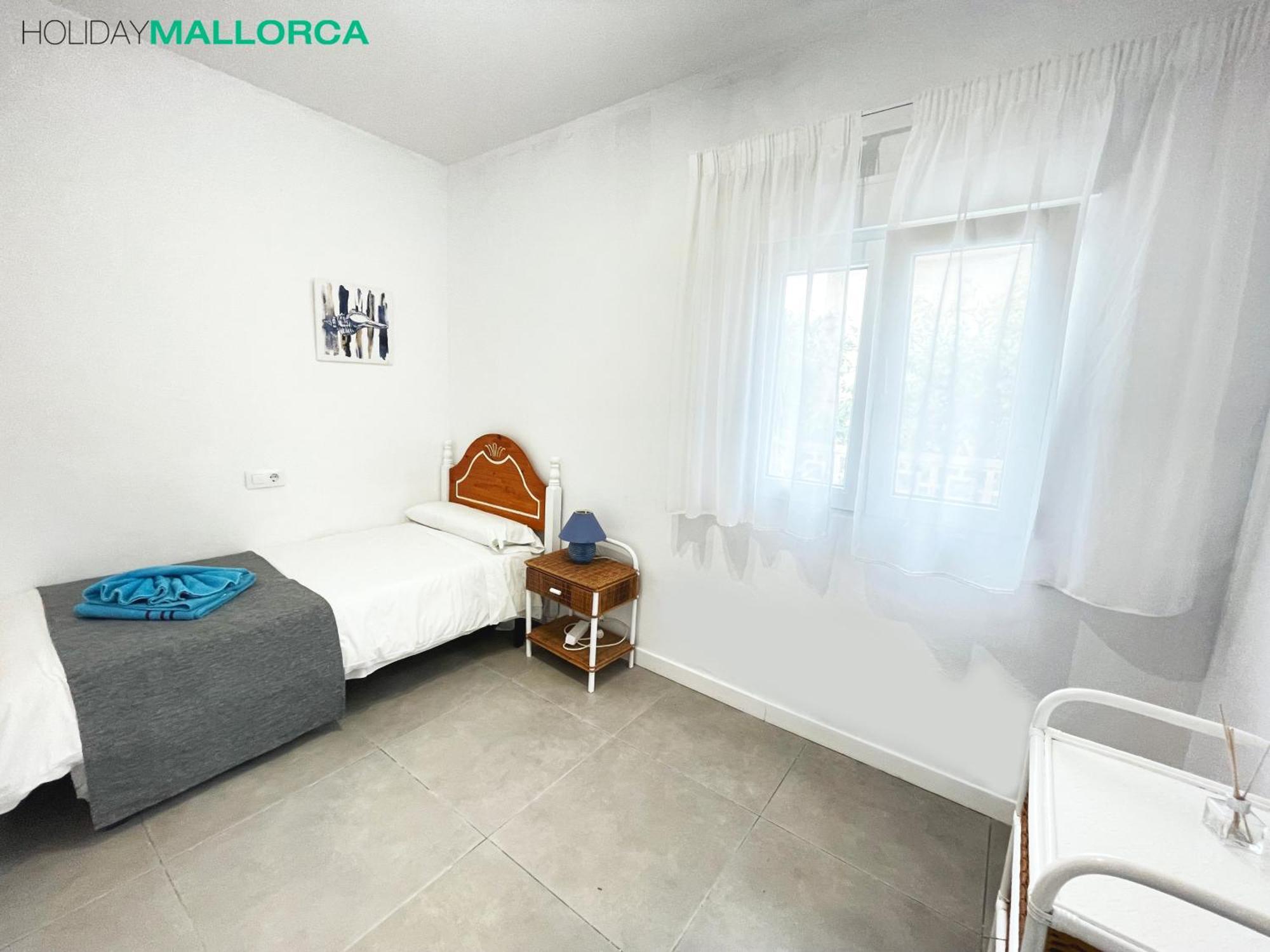 Villa Lakeside Oasis *