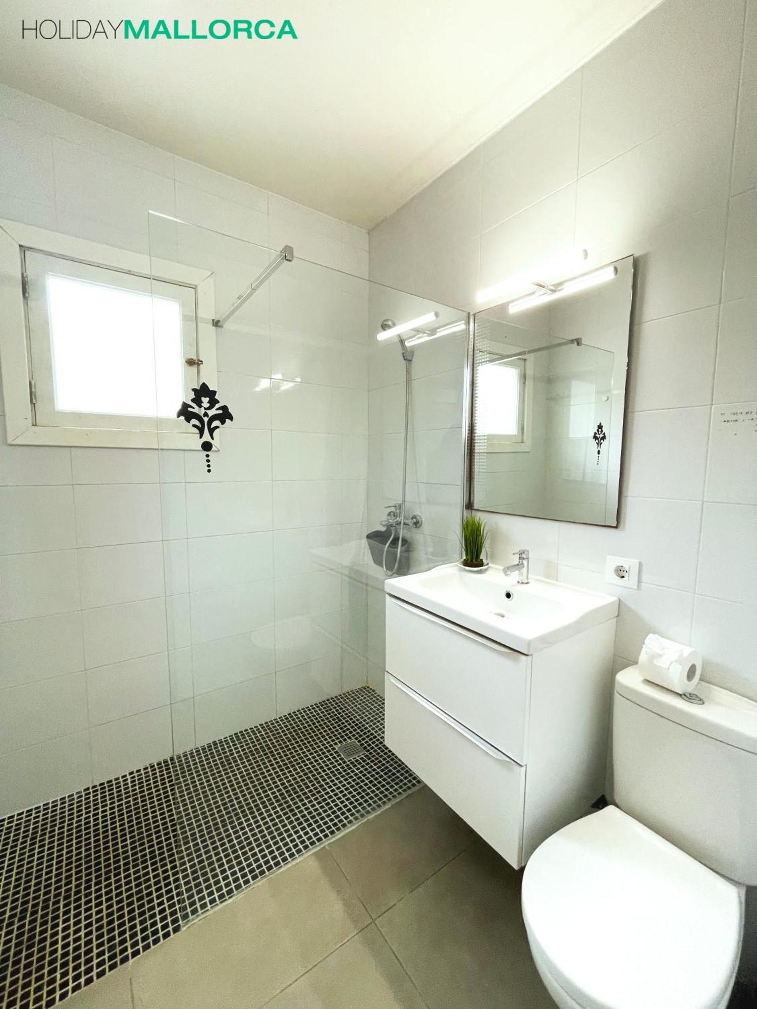 Villa Lakeside Oasis Alcúdia