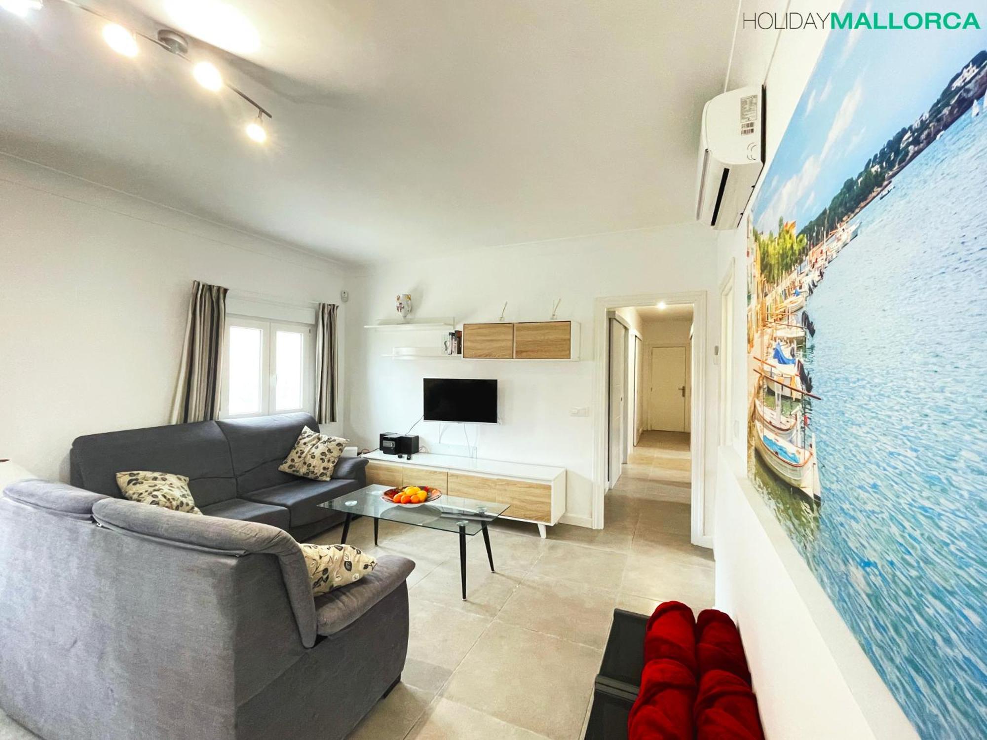 Lakeside Oasis Villa *