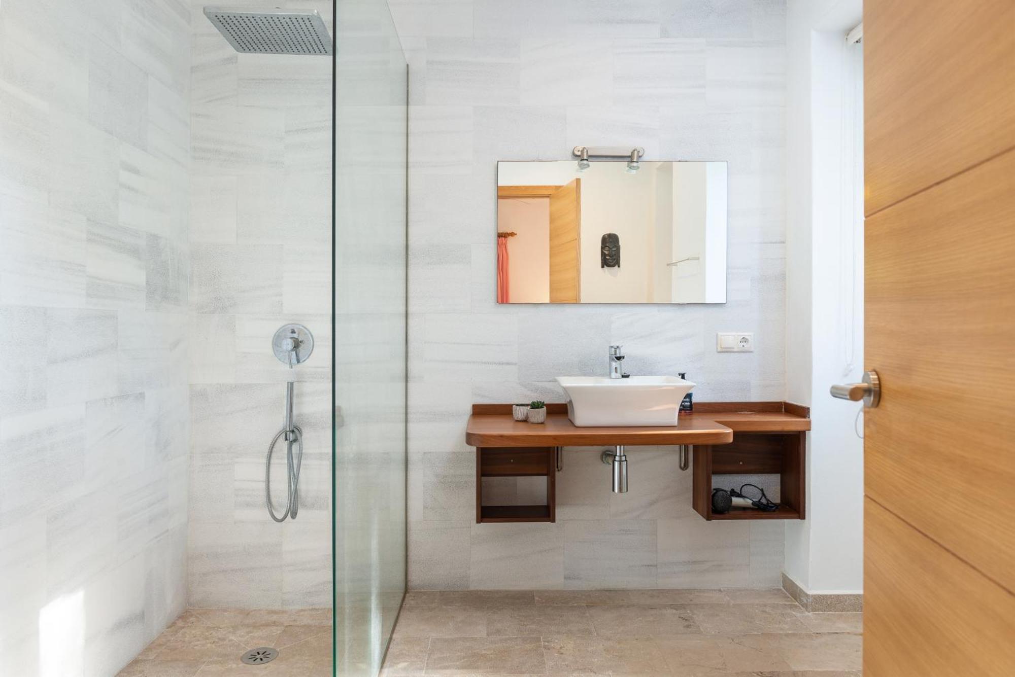 Villa Casa Ramon Cala d'Or (Mallorca)