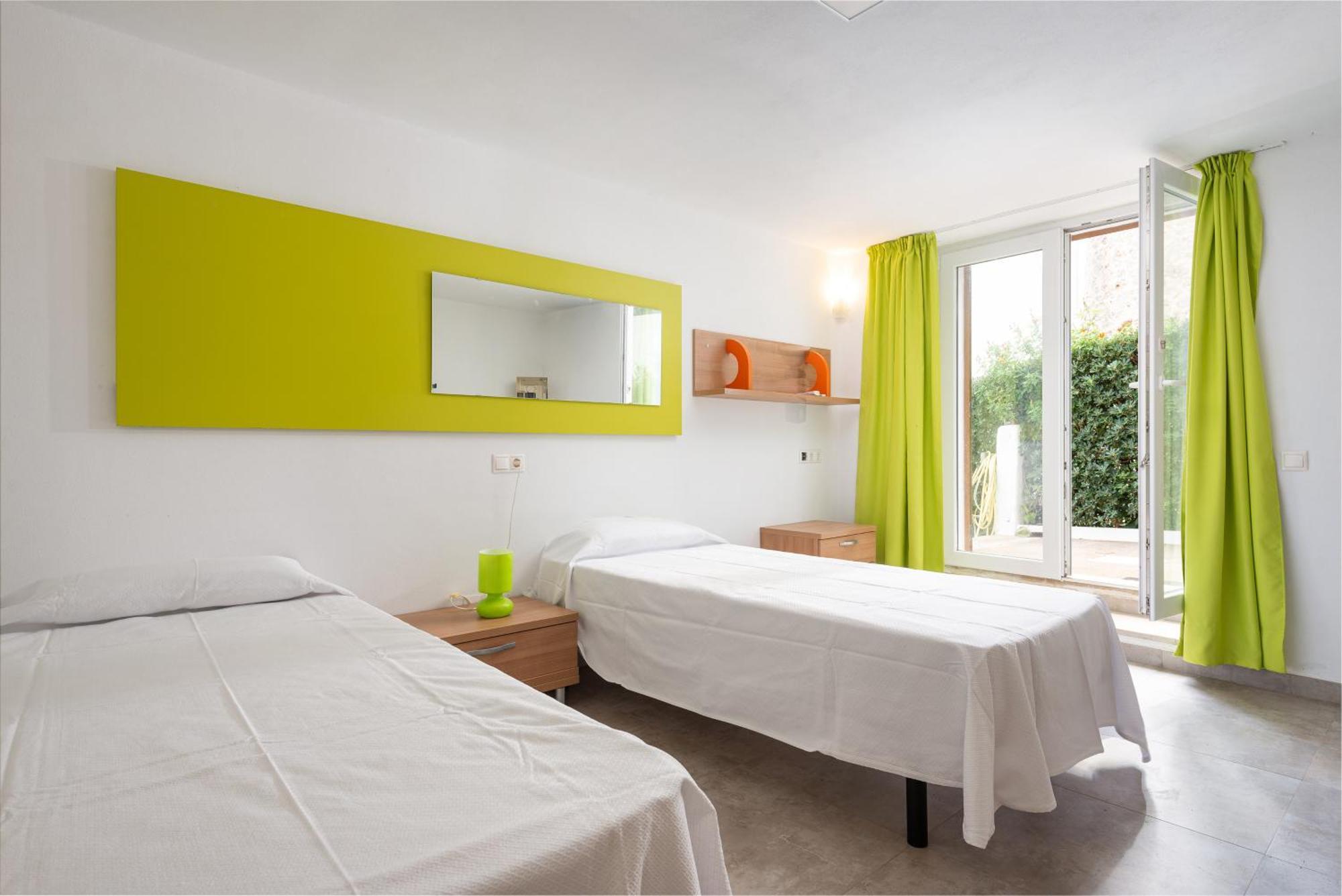 Casa Ramon Villa *
