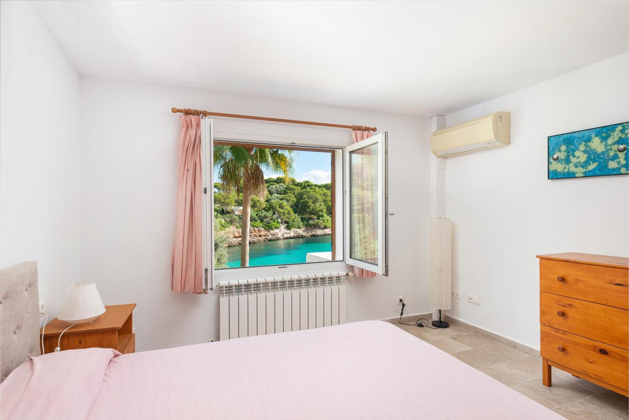 Villa Casa Ramon