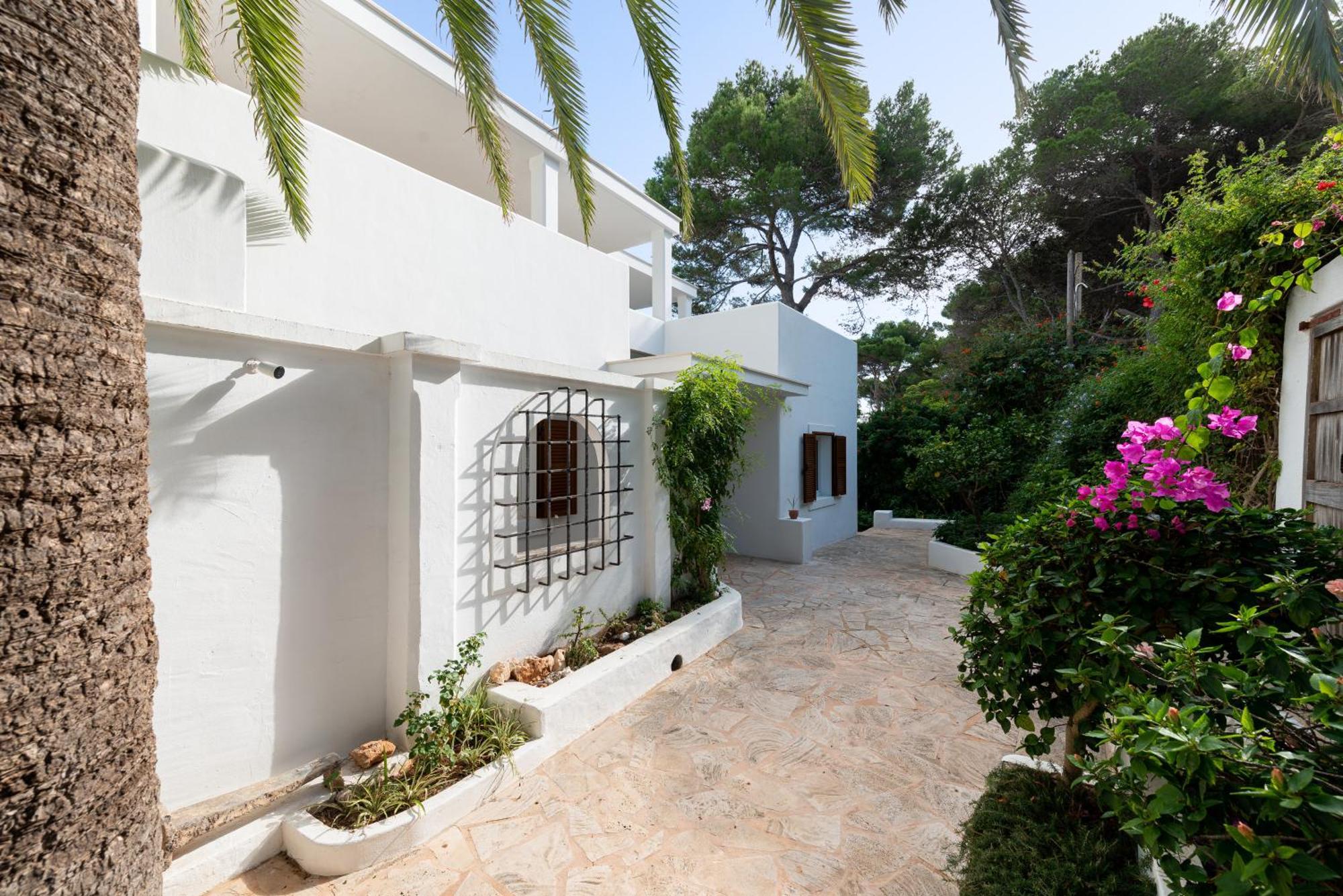 Casa Ramon Villa Cala d'Or (Mallorca)