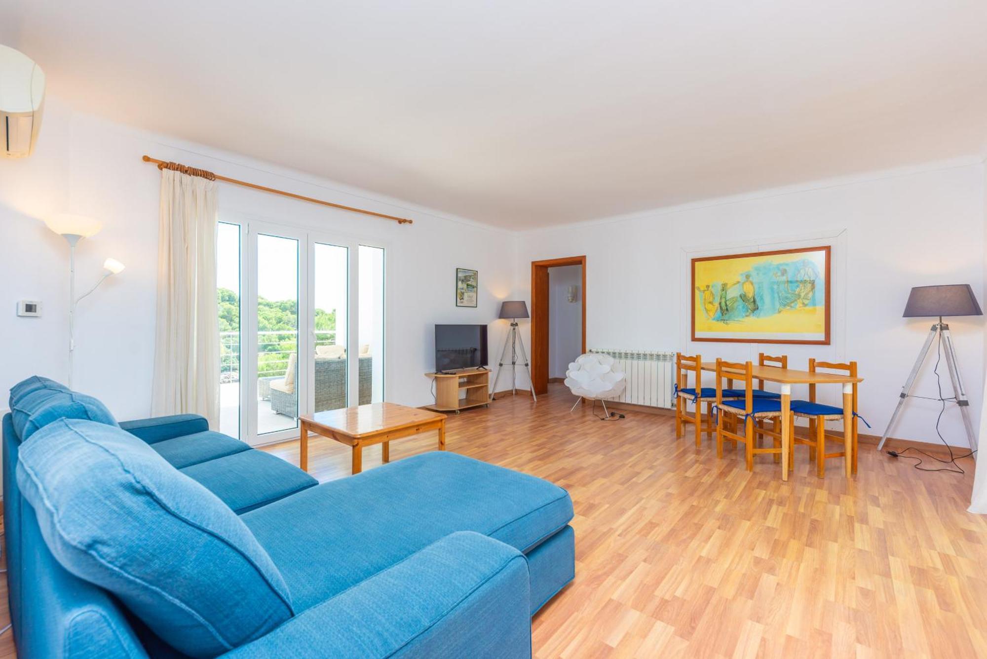 Casa Ramon Villa *