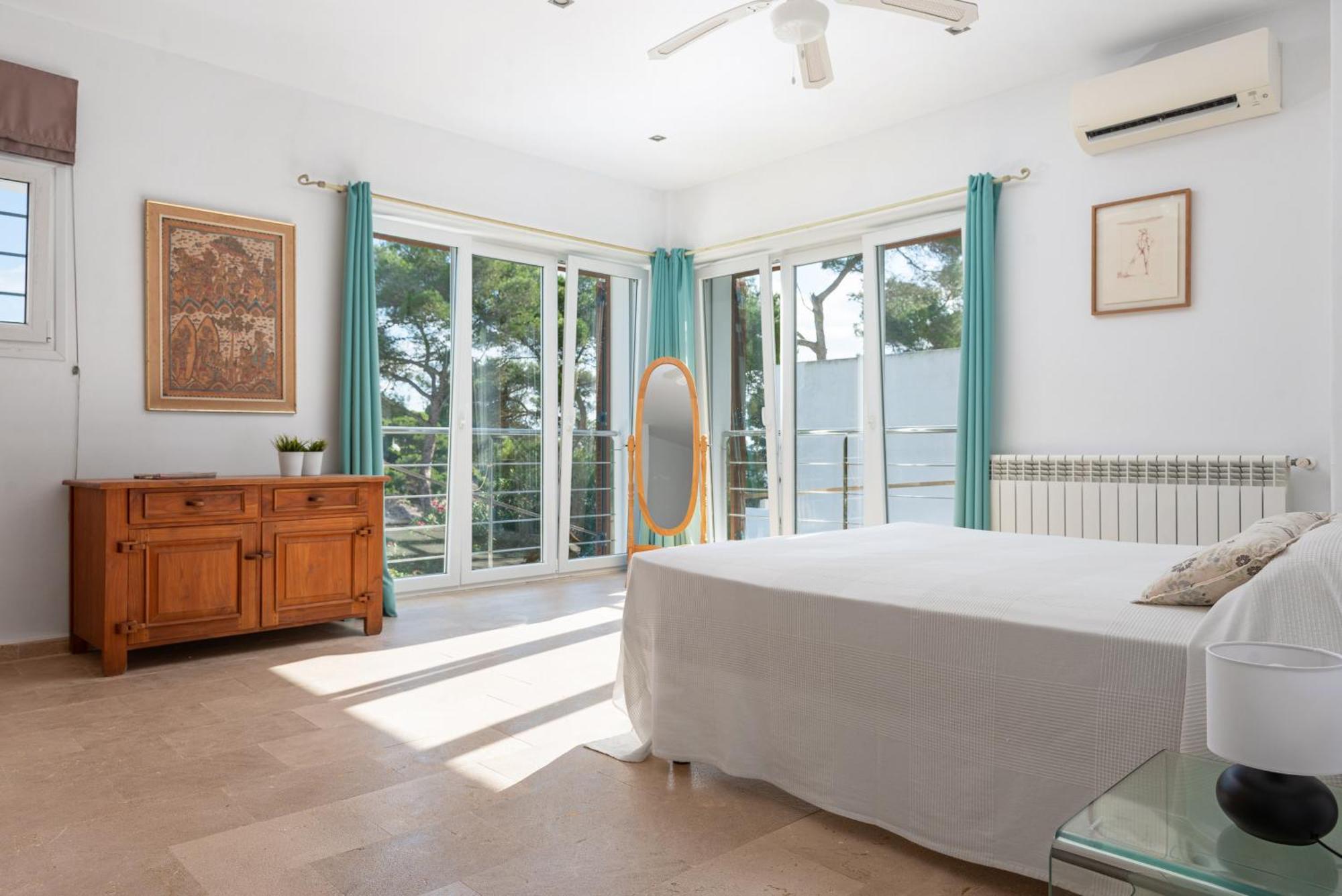 Villa Casa Ramon