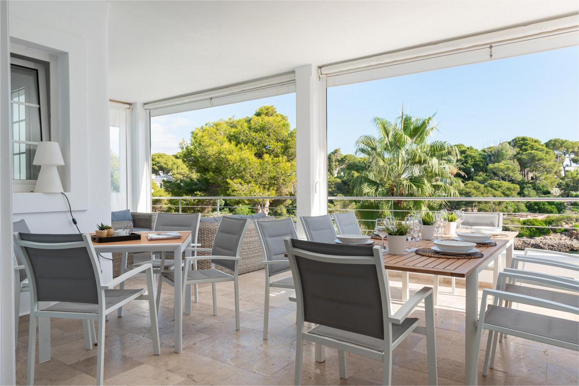 Casa Ramon Villa Cala d'Or (Mallorca)