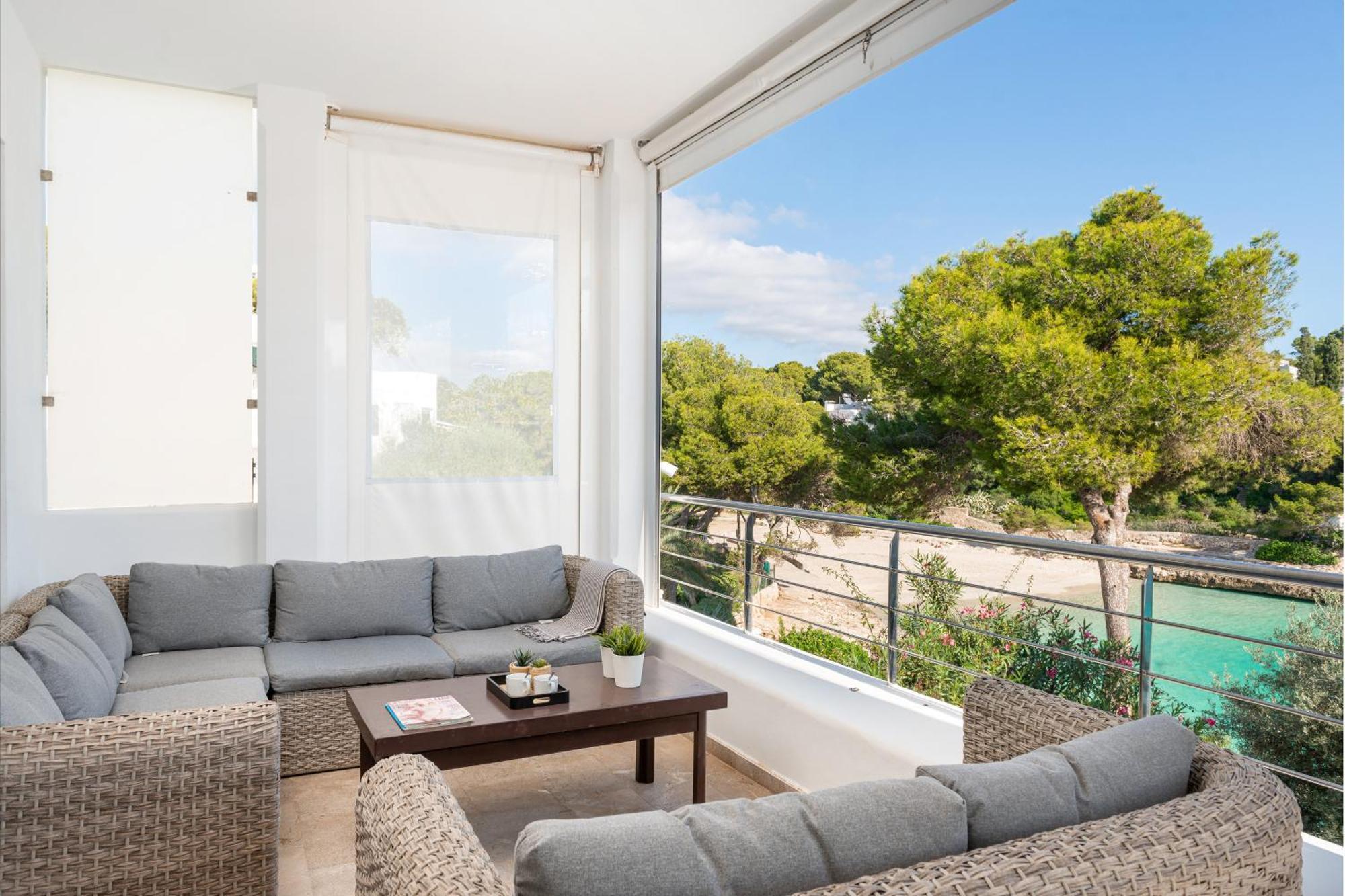 Villa Casa Ramon *