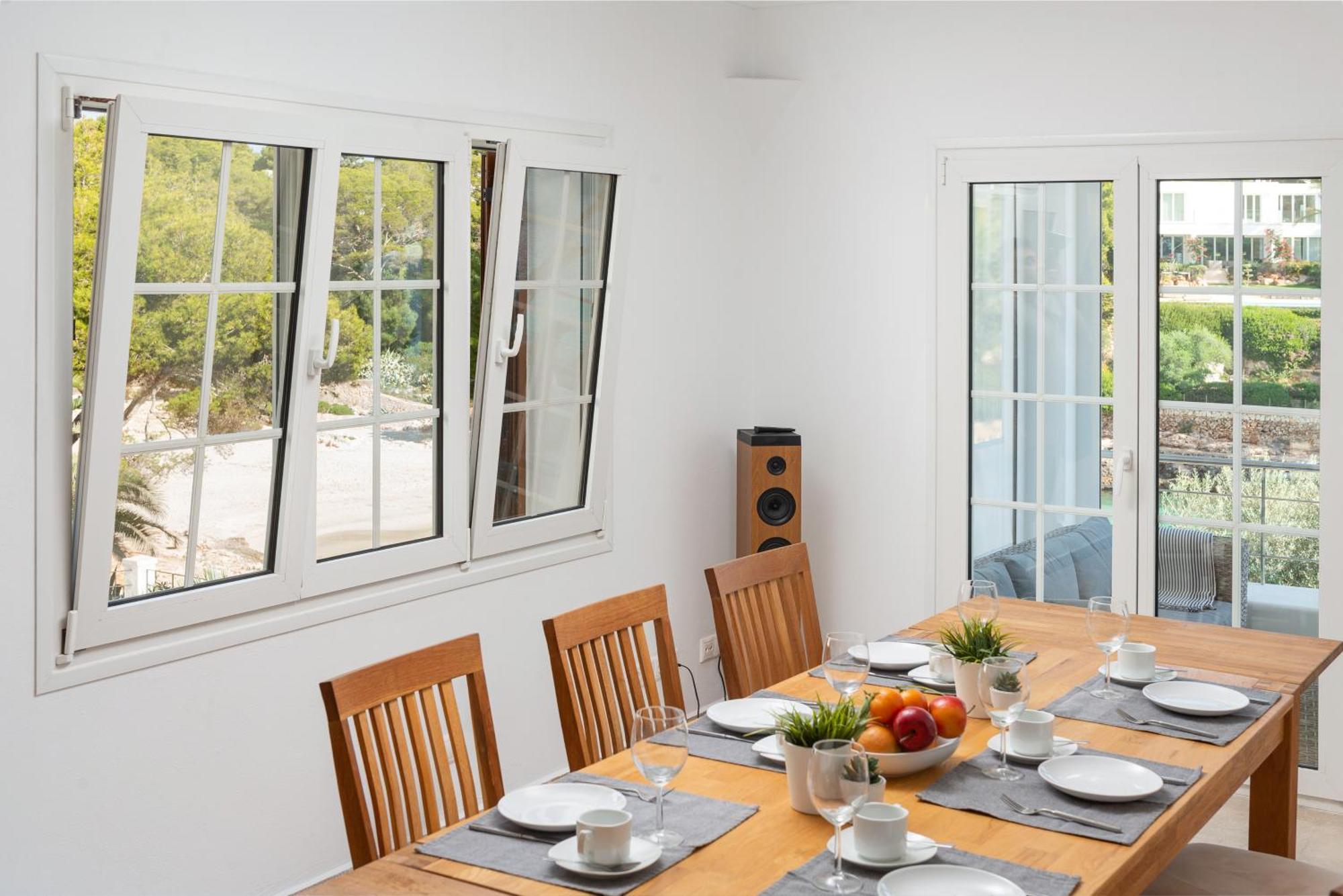 Villa Casa Ramon Cala d'Or (Mallorca)