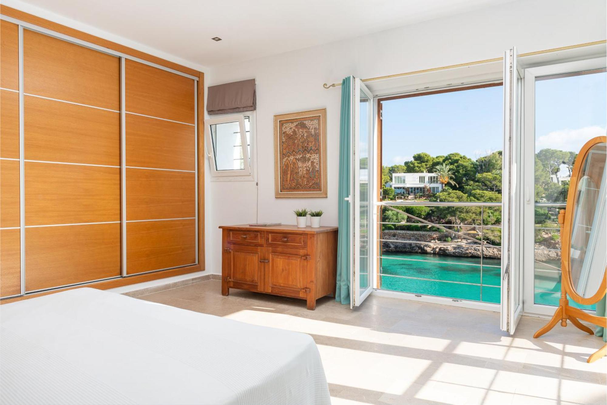 Casa Ramon * Cala d'Or (Mallorca)